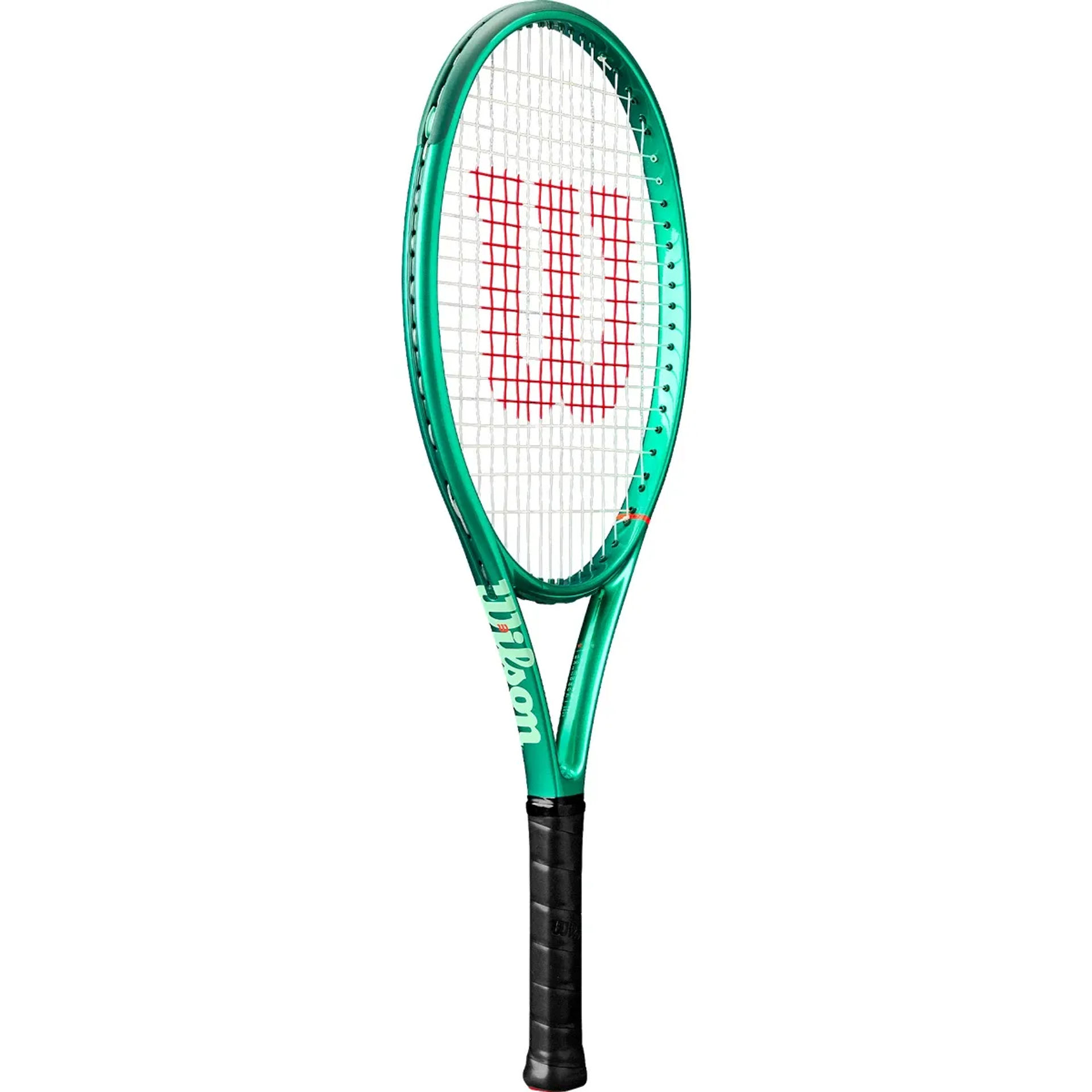 راکت تنیس بچگانه ویلسون Blade Junior 25 V10 (245 gr) - تصویر 2