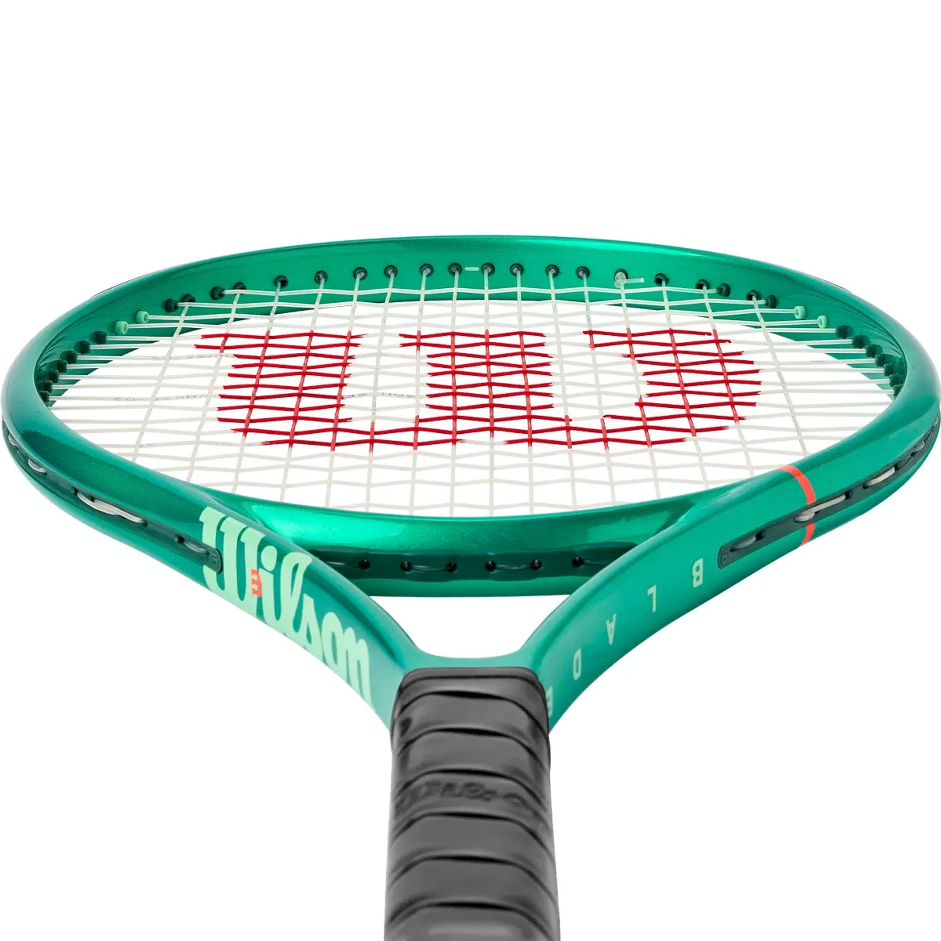 راکت تنیس بچگانه ویلسون Blade Junior 25 V10 (245 gr) - تصویر 3