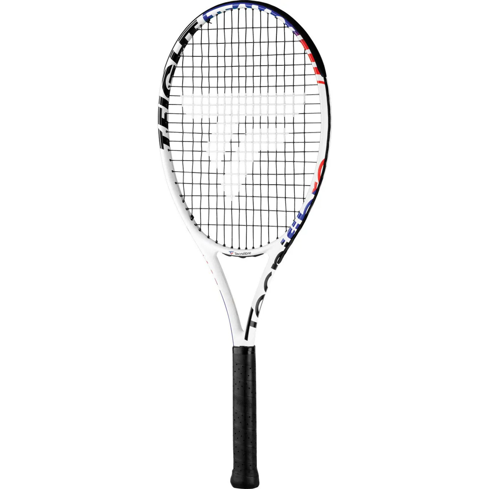 راکت تنیس بچگانه تکنیفایبر T-Fight Team Junior 26 (260 gr)