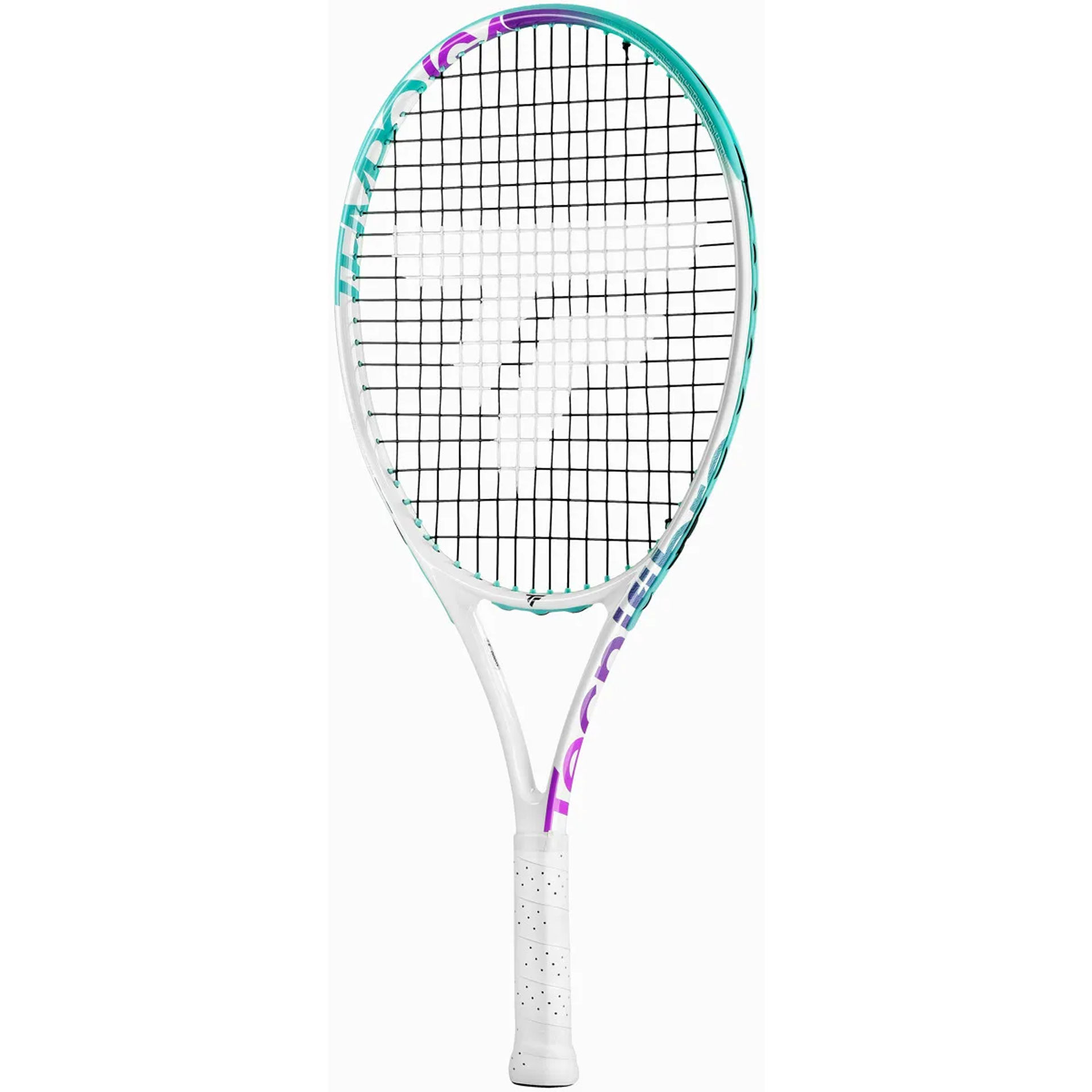 راکت تنیس بچگانه تکنیفایبر Tempo Iga Junior 24 (245 gr)