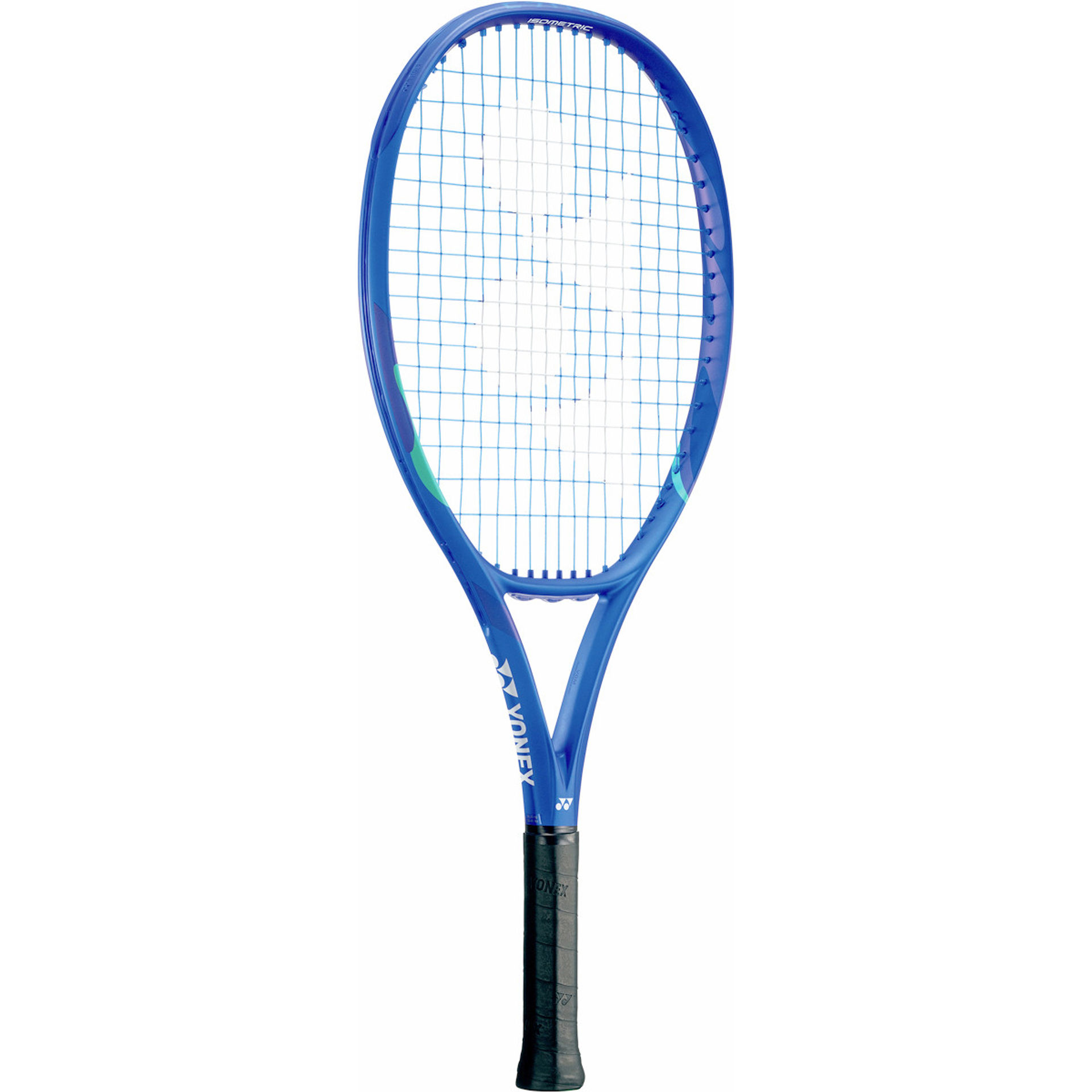 راکت تنیس بچگانه یونکس Ezone Junior 25 (225 gr)