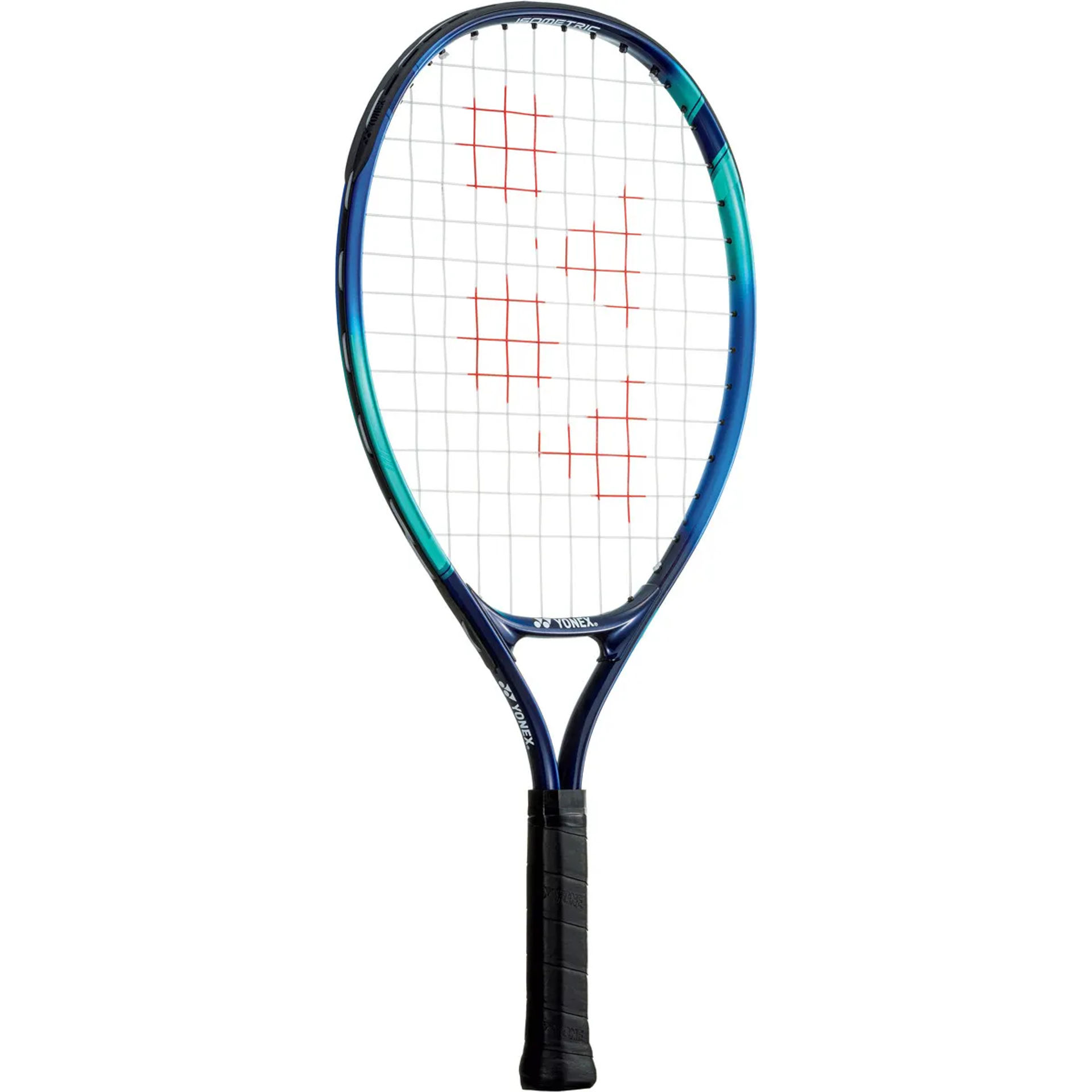 راکت تنیس بچگانه یونکس Osaka Junior 21 Sky Blue (195 gr)