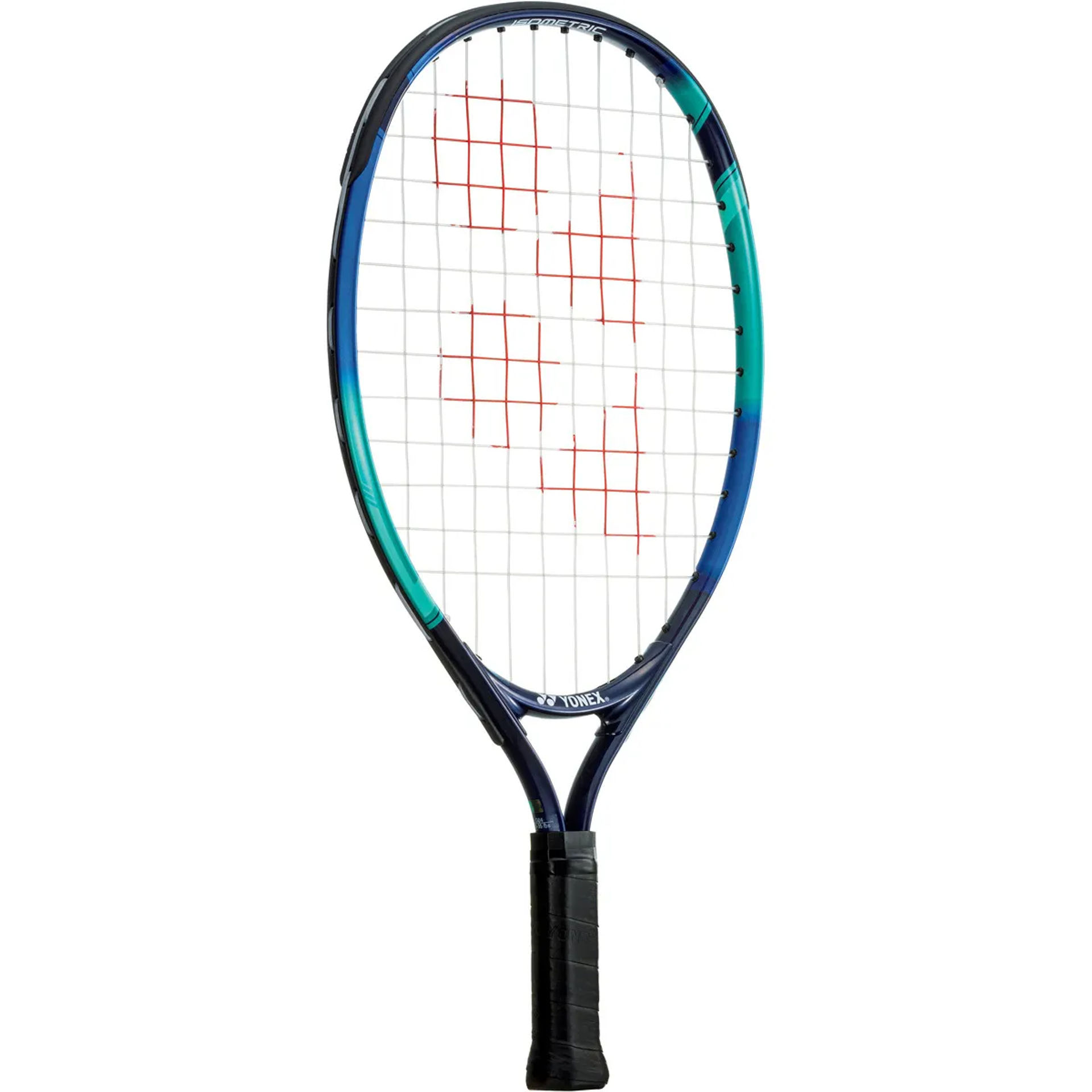راکت تنیس بچگانه یونکس Osaka Junior 19 Sky Blue (175 gr)