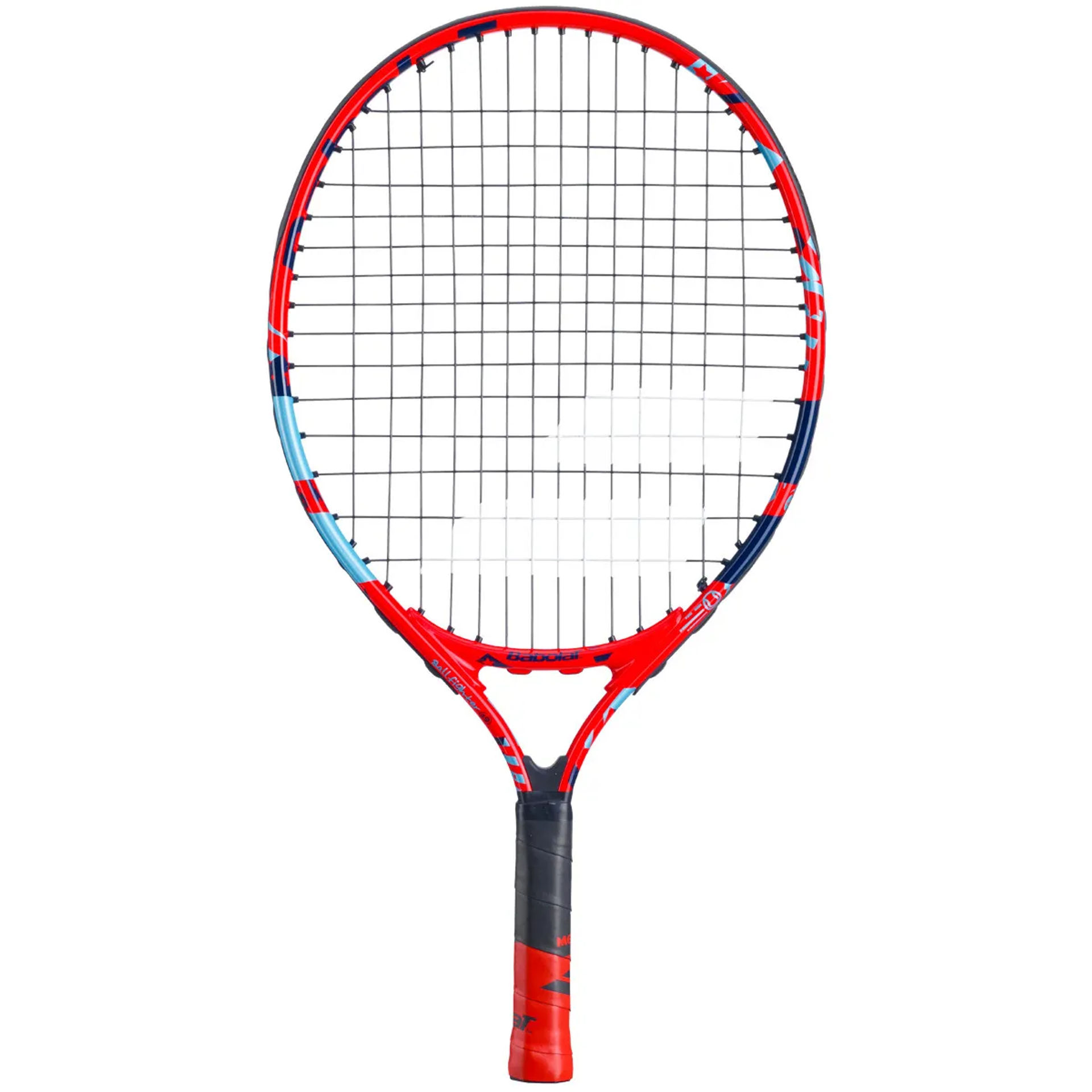 راکت تنیس بچگانه بابولات Ballfighter Junior 19 (160 gr)
