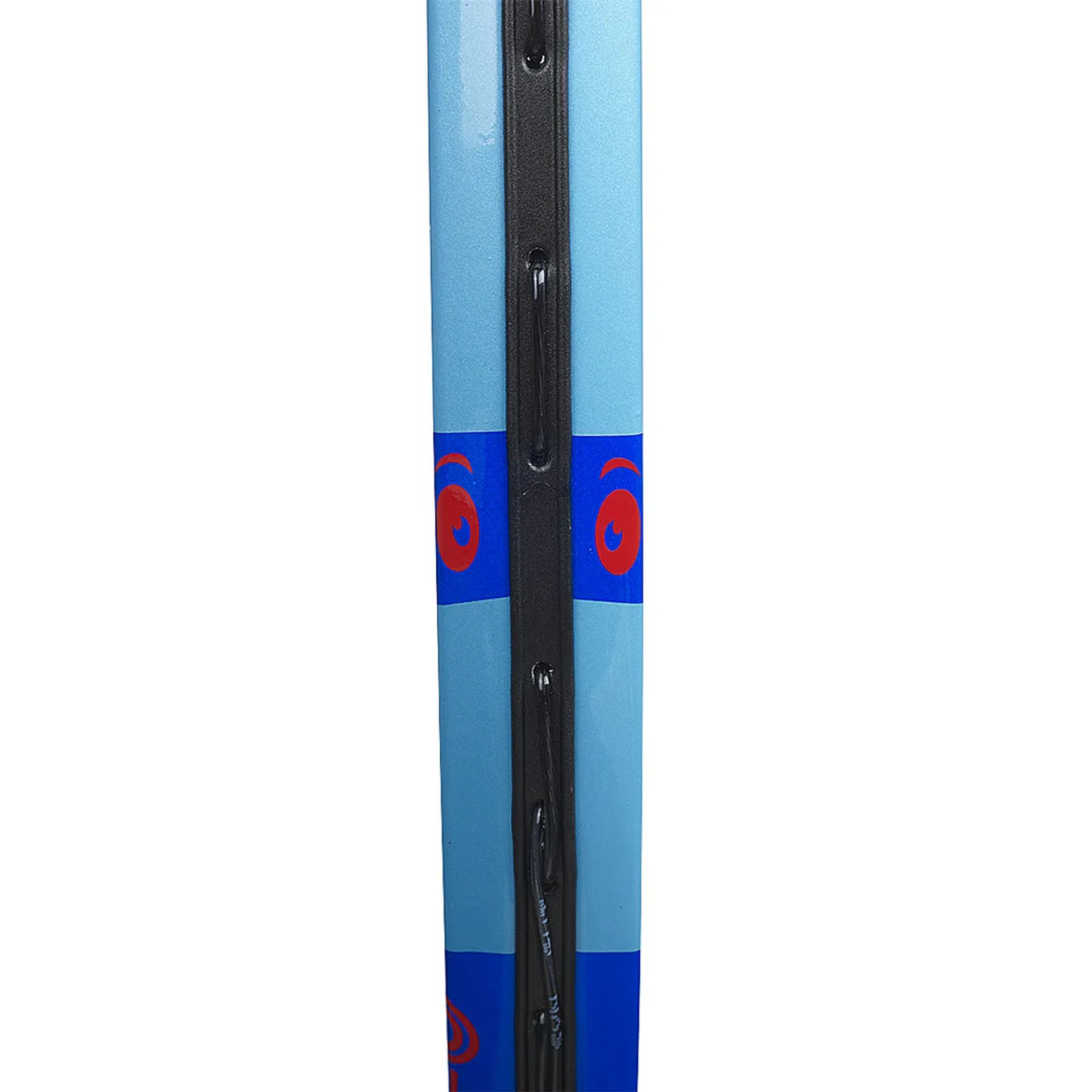 راکت تنیس بچگانه بابولات Ballfighter Junior 21 (183 gr) - تصویر 4