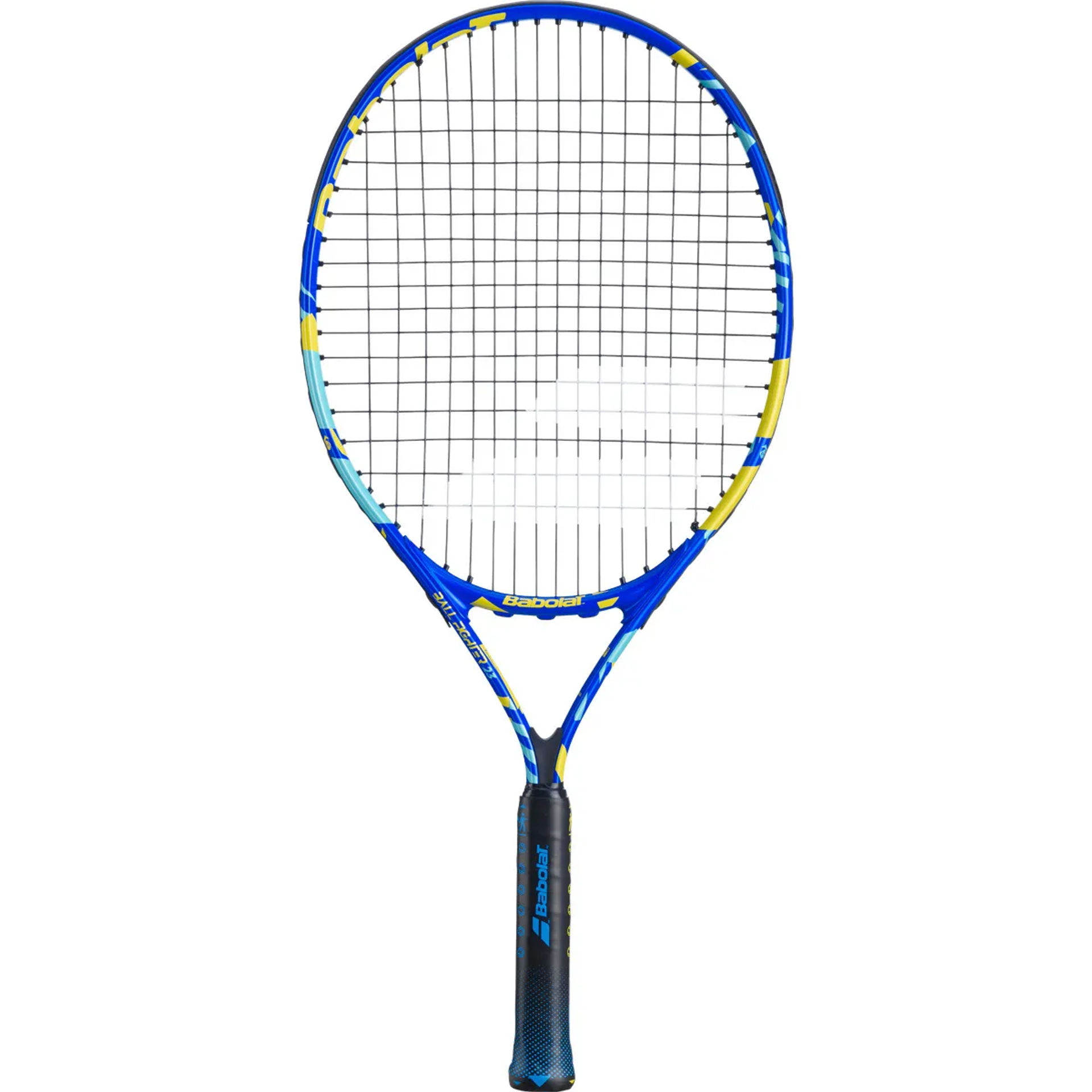 راکت تنیس بچگانه بابولات Ballfighter Junior 23 (200 gr)
