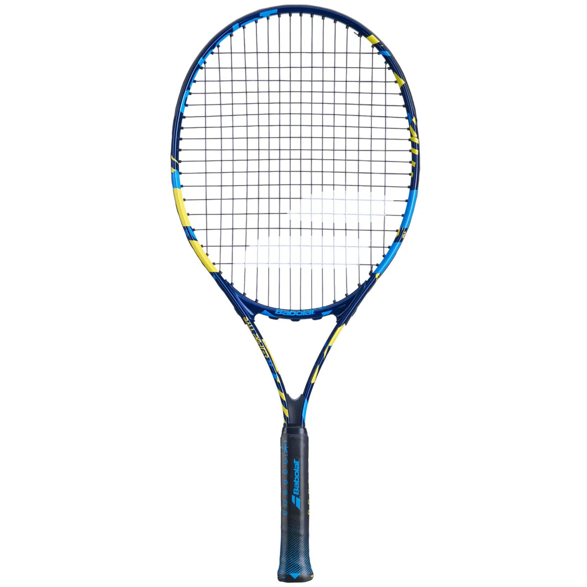 راکت تنیس بچگانه بابولات Ballfighter Junior 25 (220 gr)