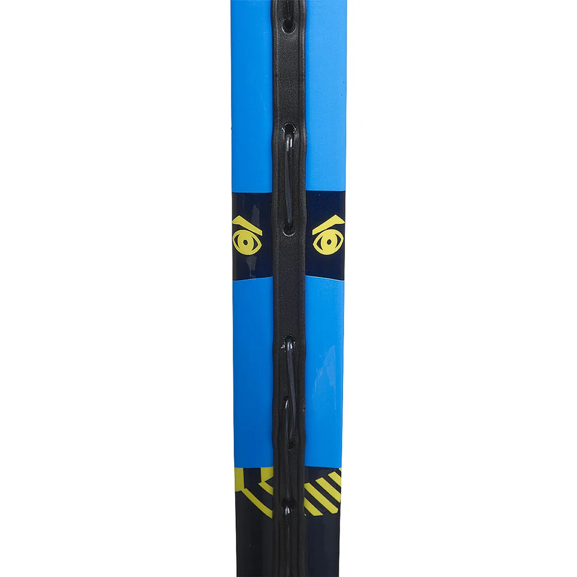 راکت تنیس بچگانه بابولات Ballfighter Junior 25 (220 gr) - تصویر 4