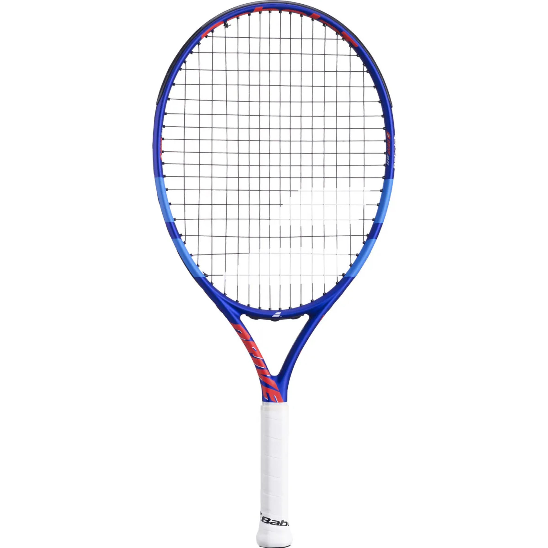 راکت تنیس بچگانه بابولات Drive Junior 23 (215 gr)