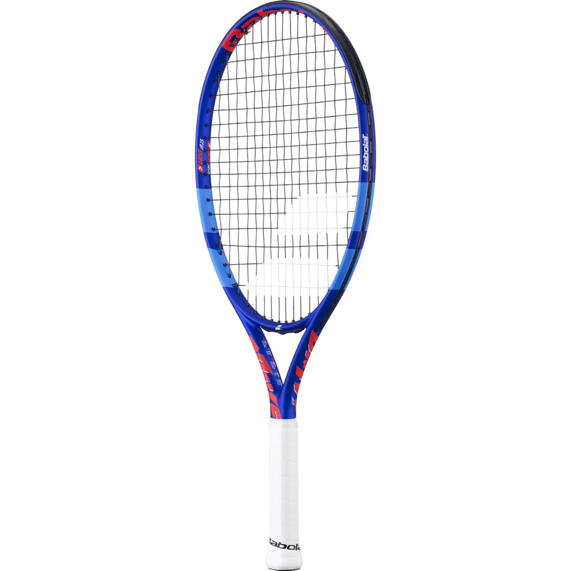 راکت تنیس بچگانه بابولات Drive Junior 23 (215 gr) - تصویر 2
