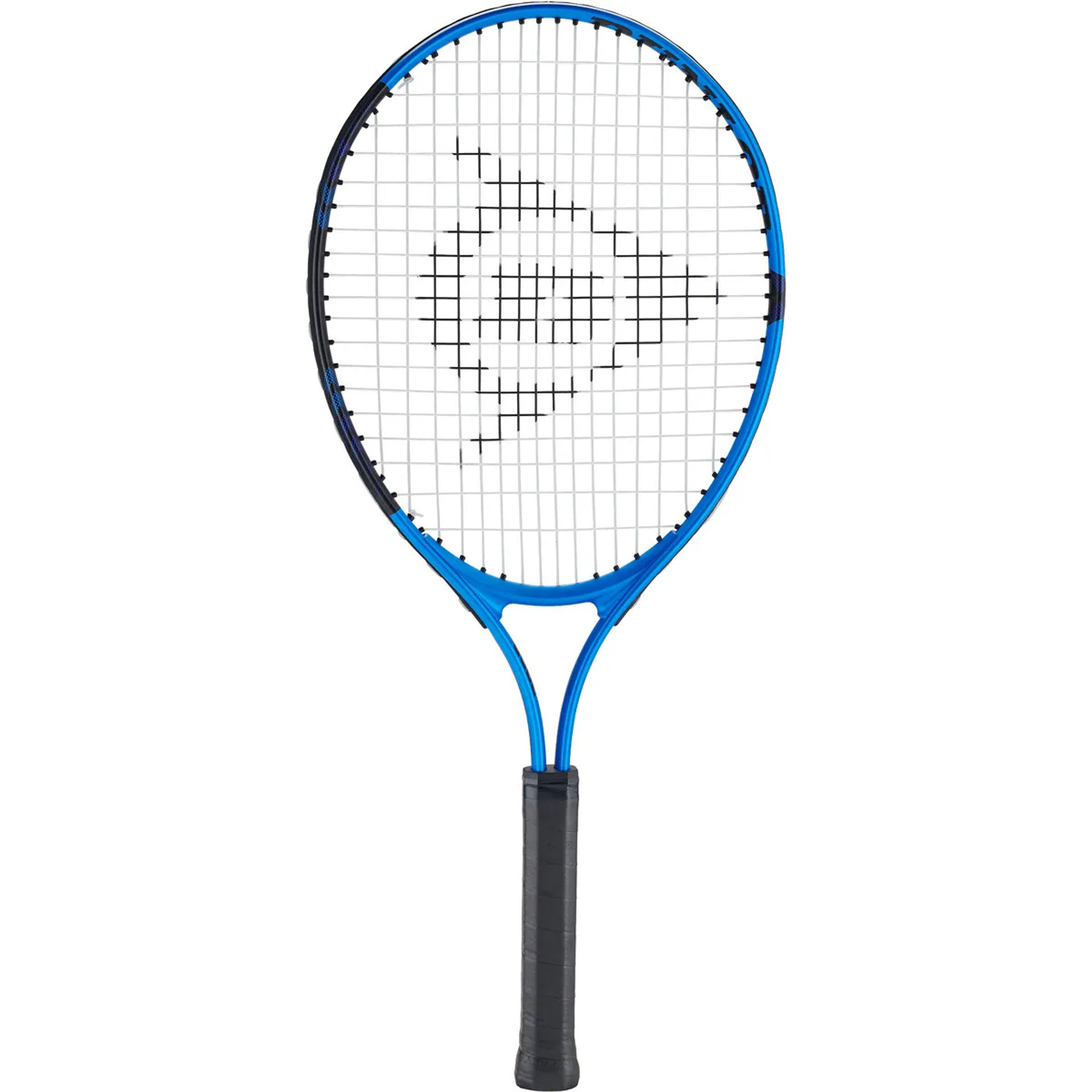 راکت تنیس بچگانه دانلوپ FX Junior 25 (217 gr)