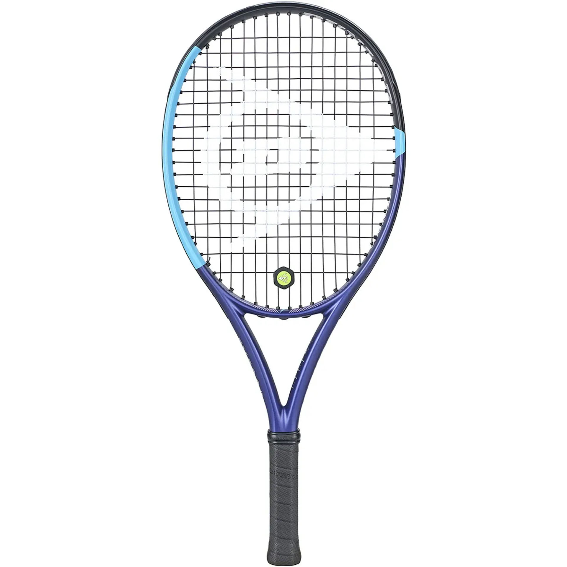 راکت تنیس بچگانه دانلوپ FX 500 Junior 25 (240 gr)