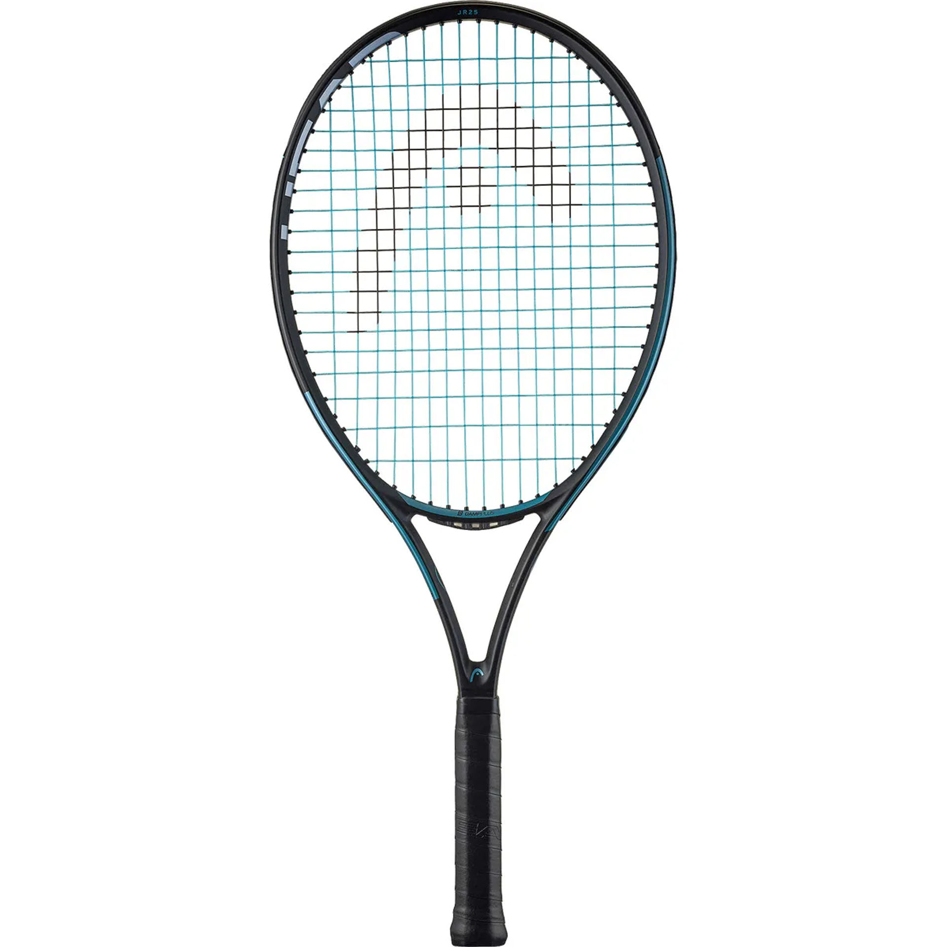 راکت تنیس بچگانه هد IG Gravity Junior 25 (240 gr)