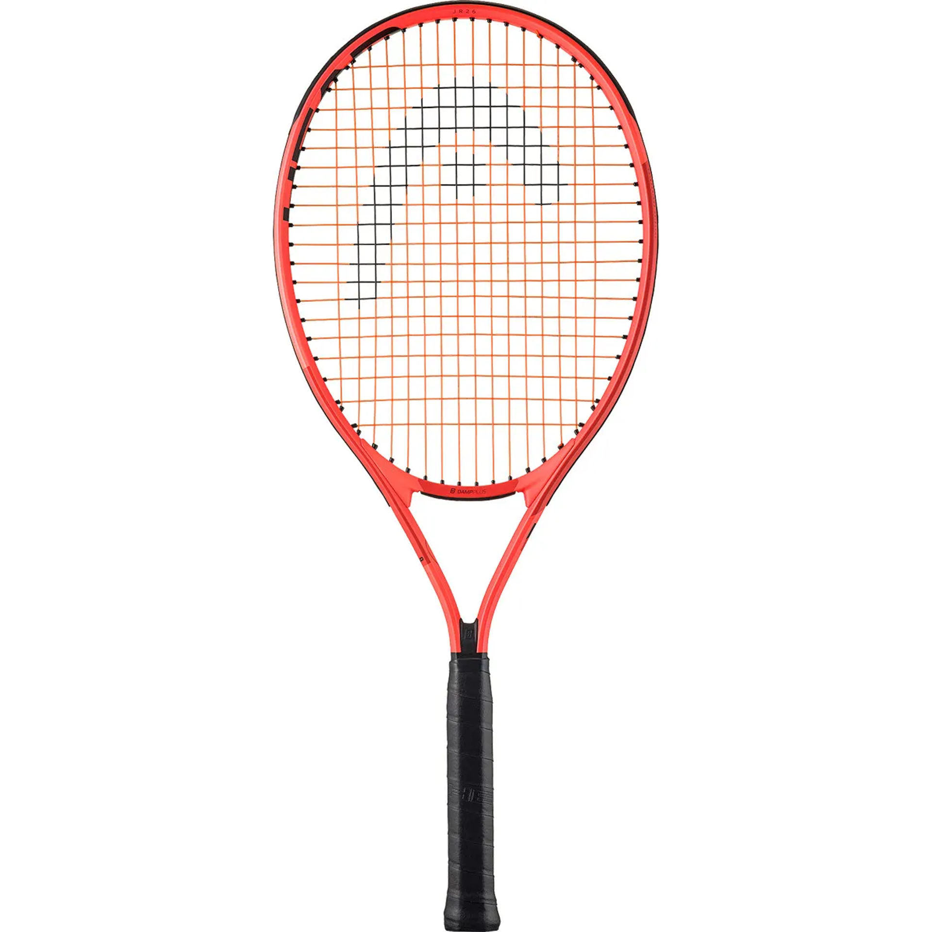 راکت تنیس بچگانه هد Radical Junior 26 2023 (245 gr)
