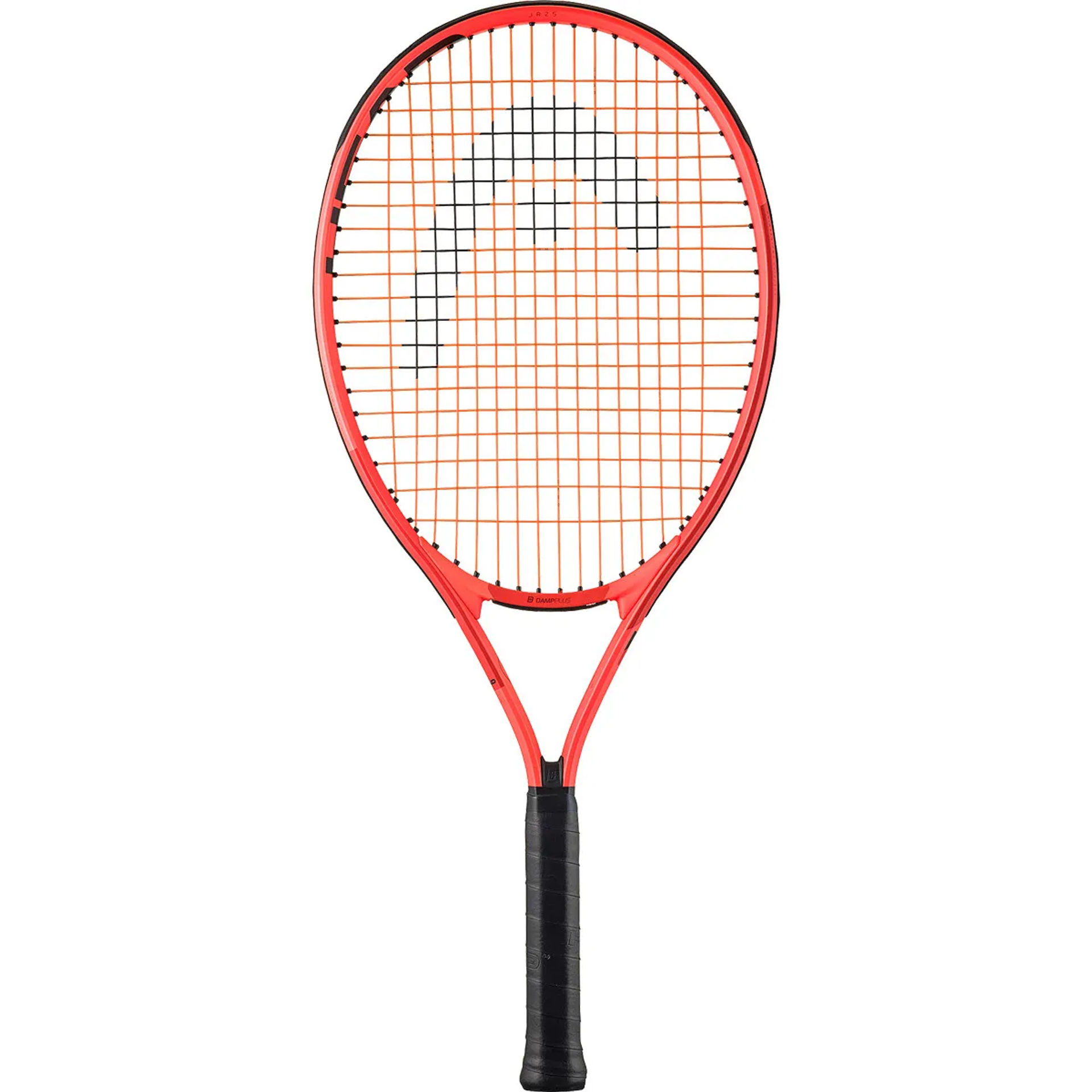 راکت تنیس بچگانه هد Radical Junior 25 (240 gr)