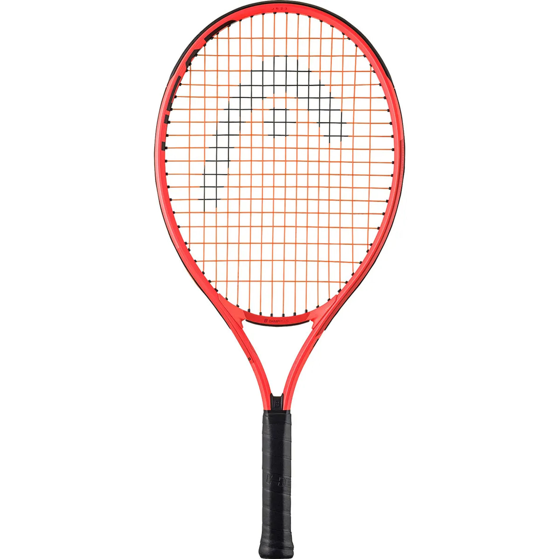 راکت تنیس بچگانه هد Radical Junior 23 (215 gr)