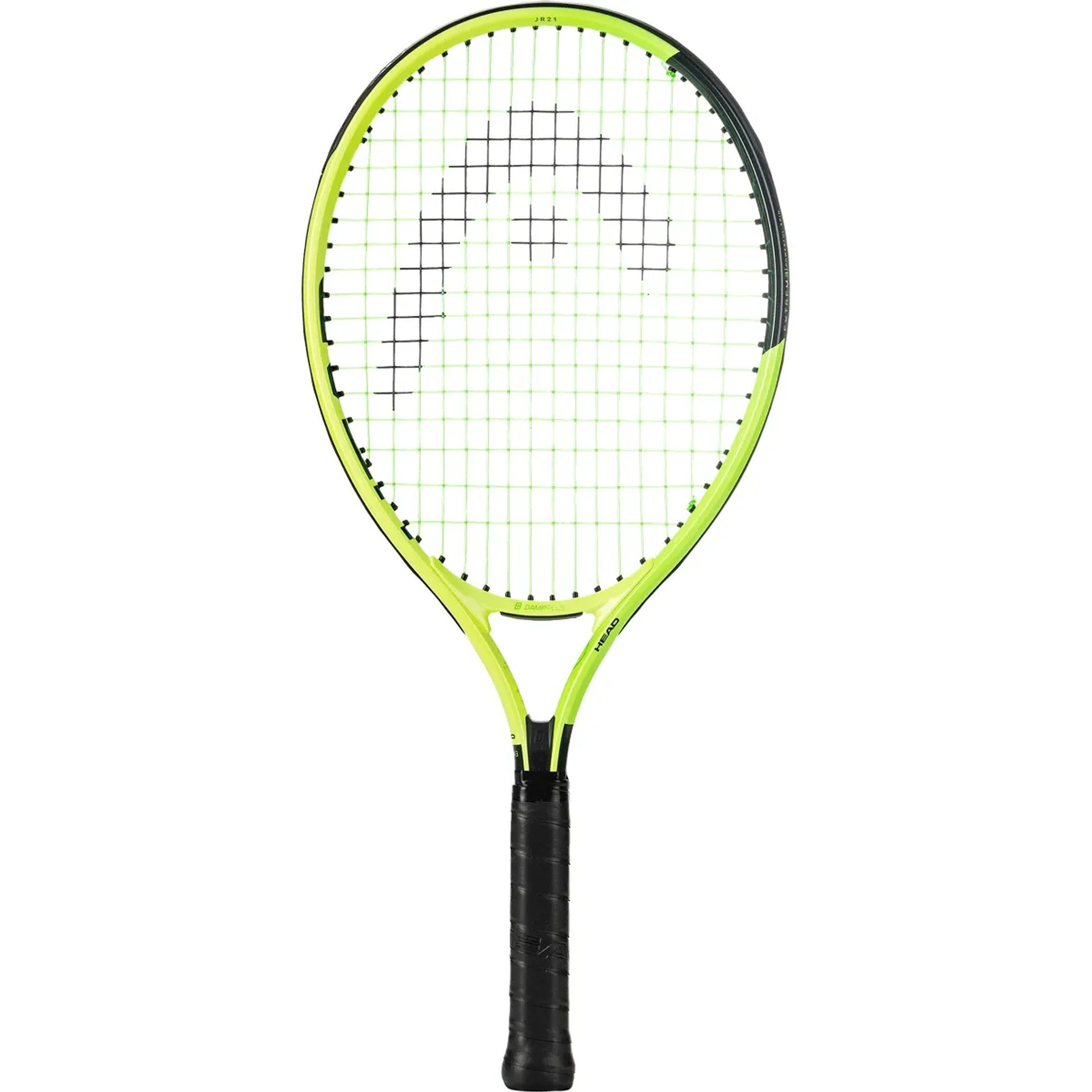 راکت تنیس بچگانه هد Extreme Junior 21 2026 (180 gr)
