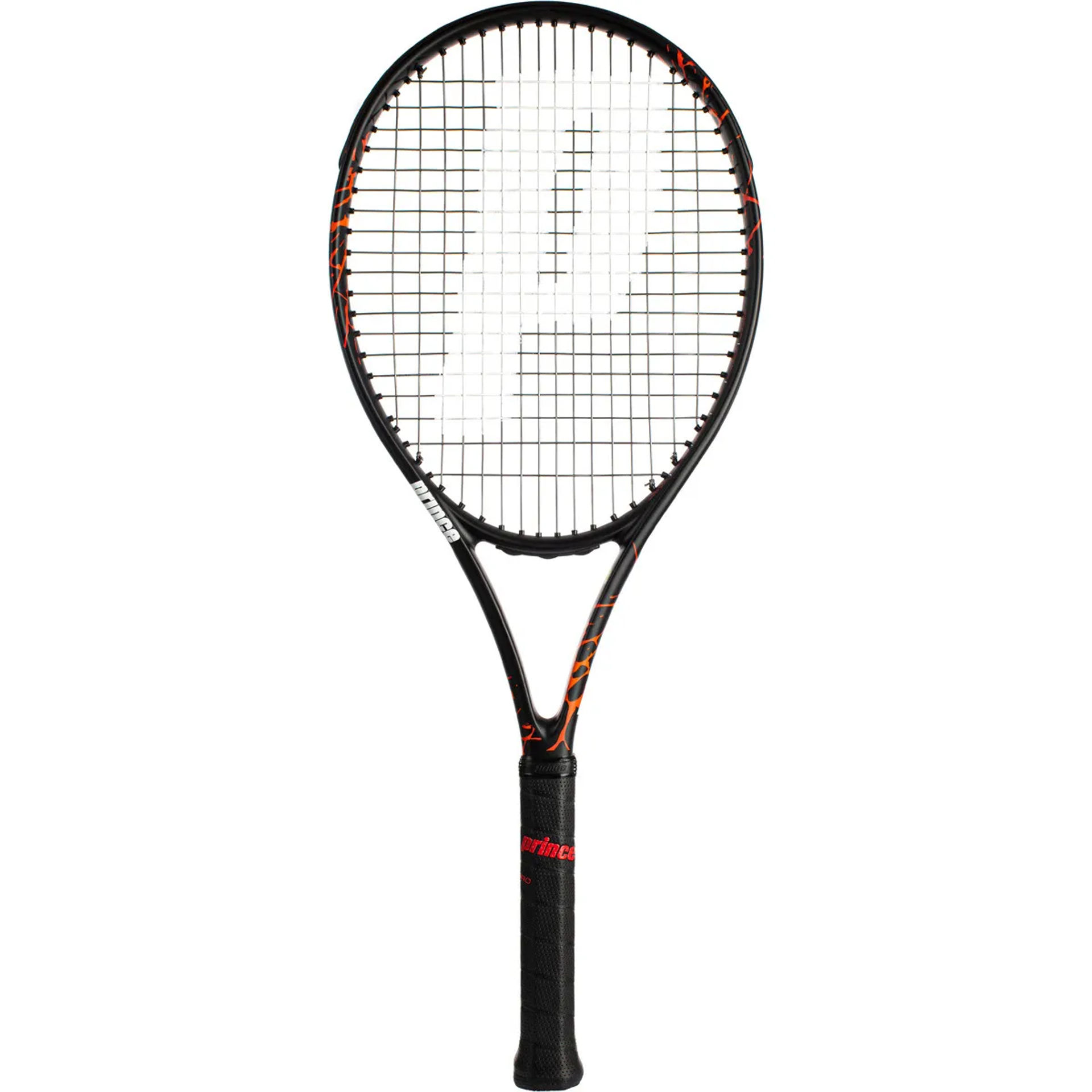 راکت تنیس بچگانه پرینس Beast Junior 25 (225 gr)