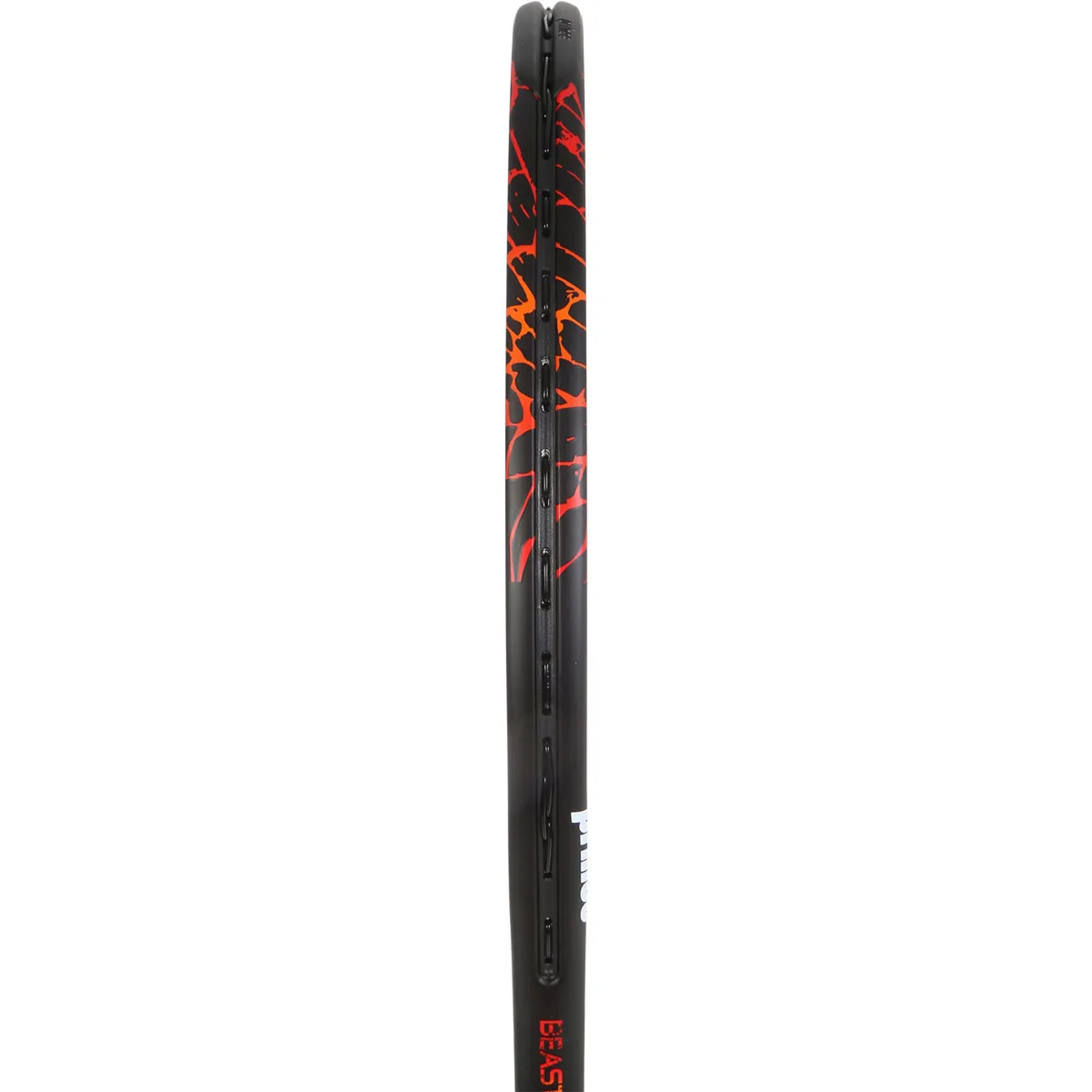 راکت تنیس بچگانه پرینس Beast Junior 25 (225 gr) - تصویر 2