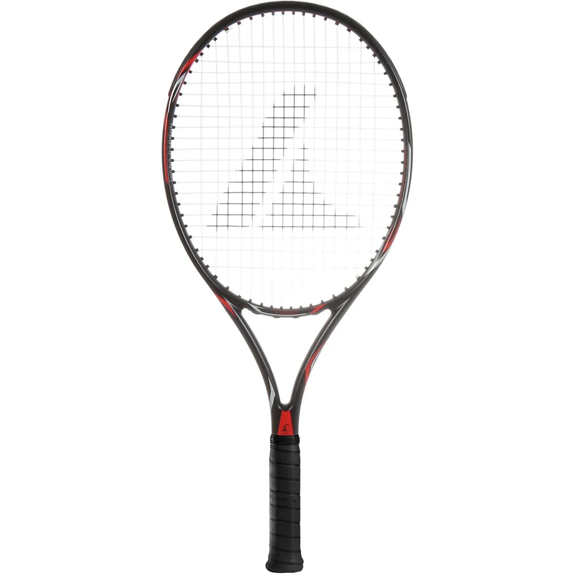 راکت تنیس بچگانه پرو کنکس Turbo Ace Junior 25 Pro (230 gr)