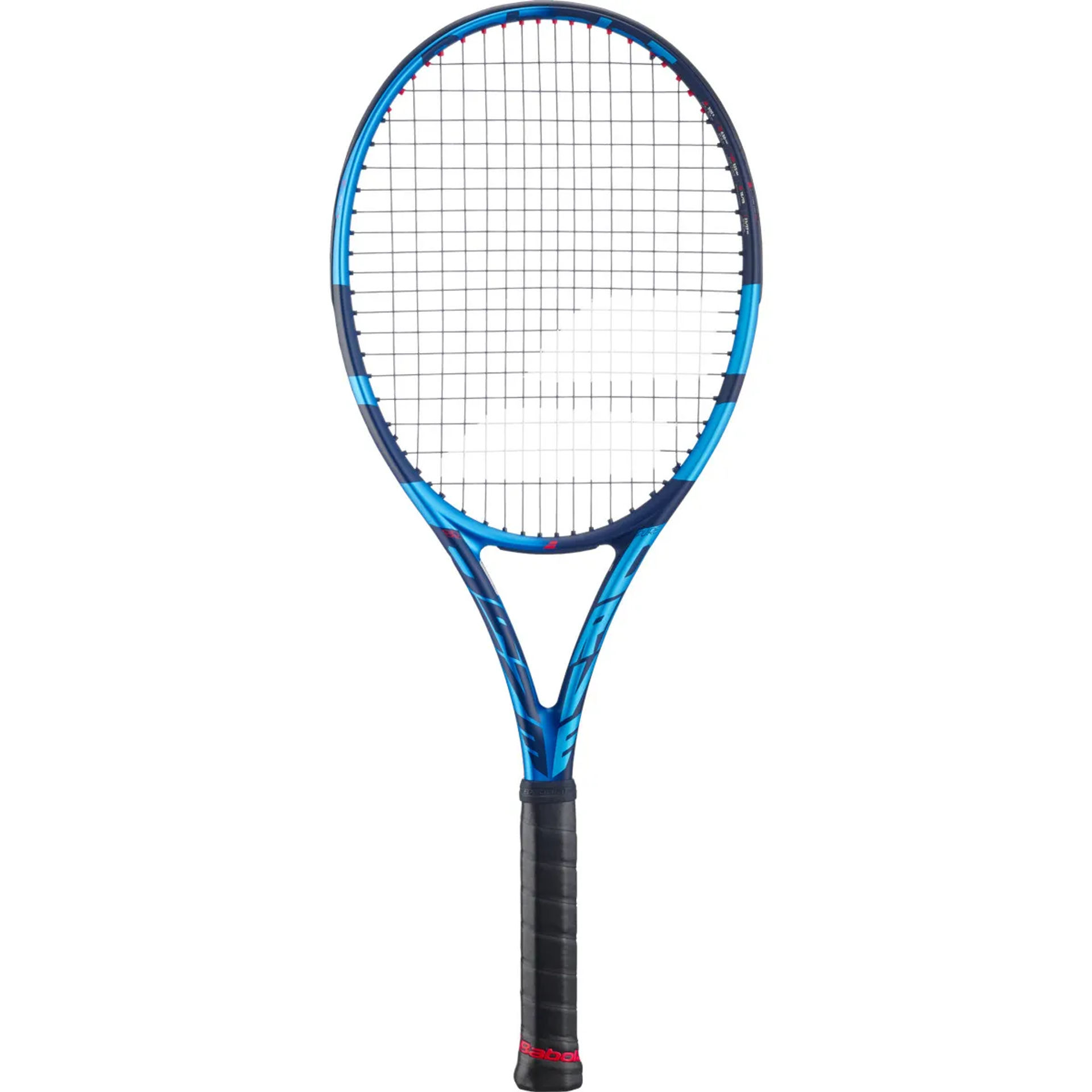 راکت تنیس بابولات Pure Drive 98 16/19 (305 gr)