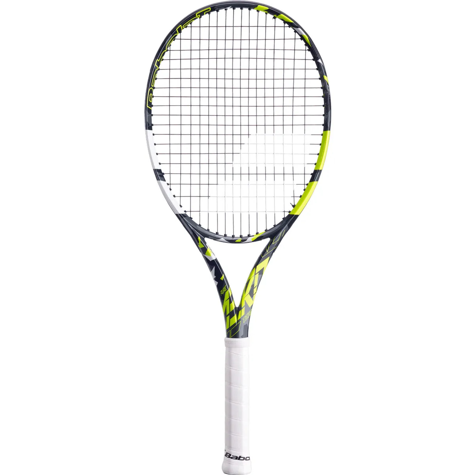 راکت تنیس بابولات Pure Aero Team (285 gr)