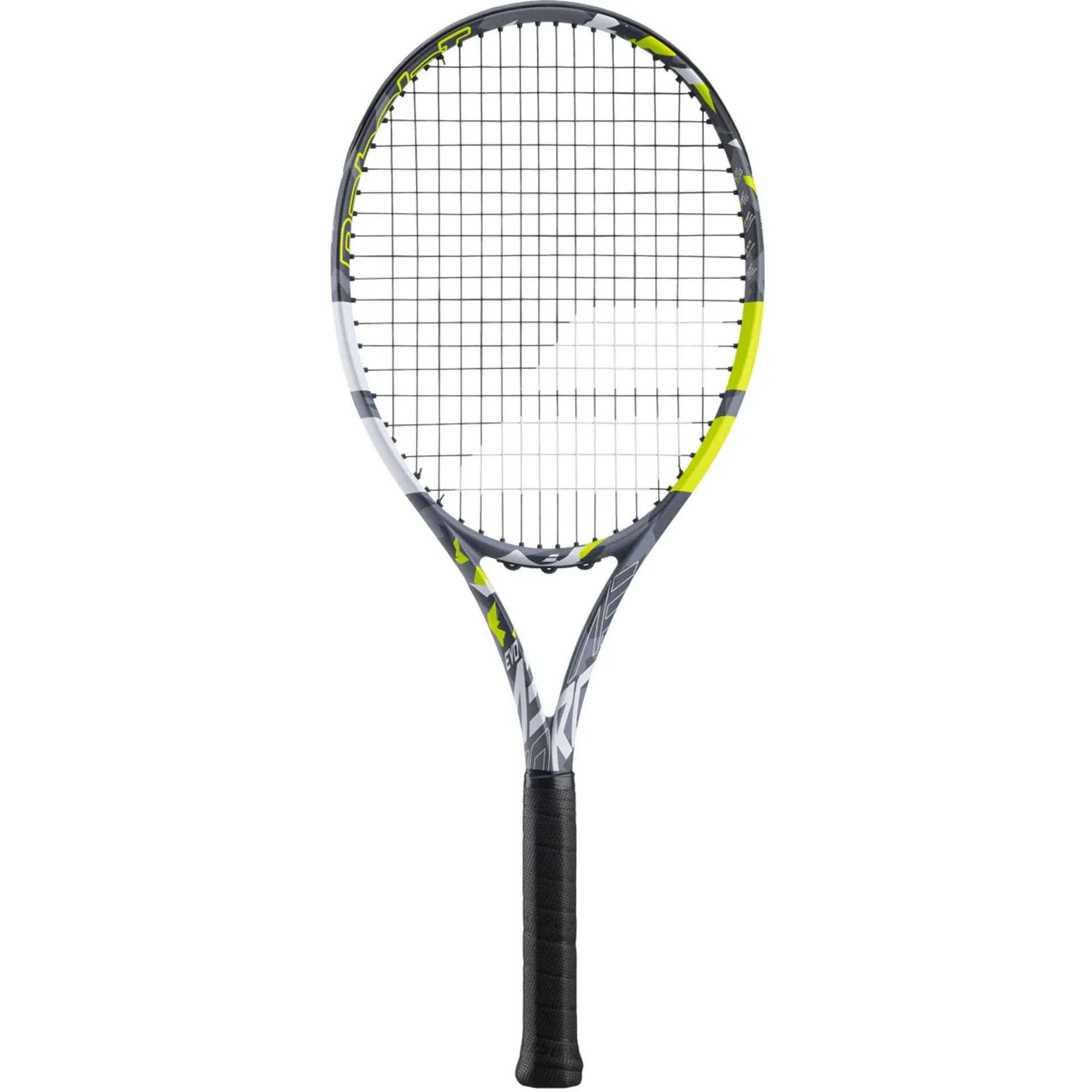 راکت تنیس بابولات Evo Aero (275 gr)