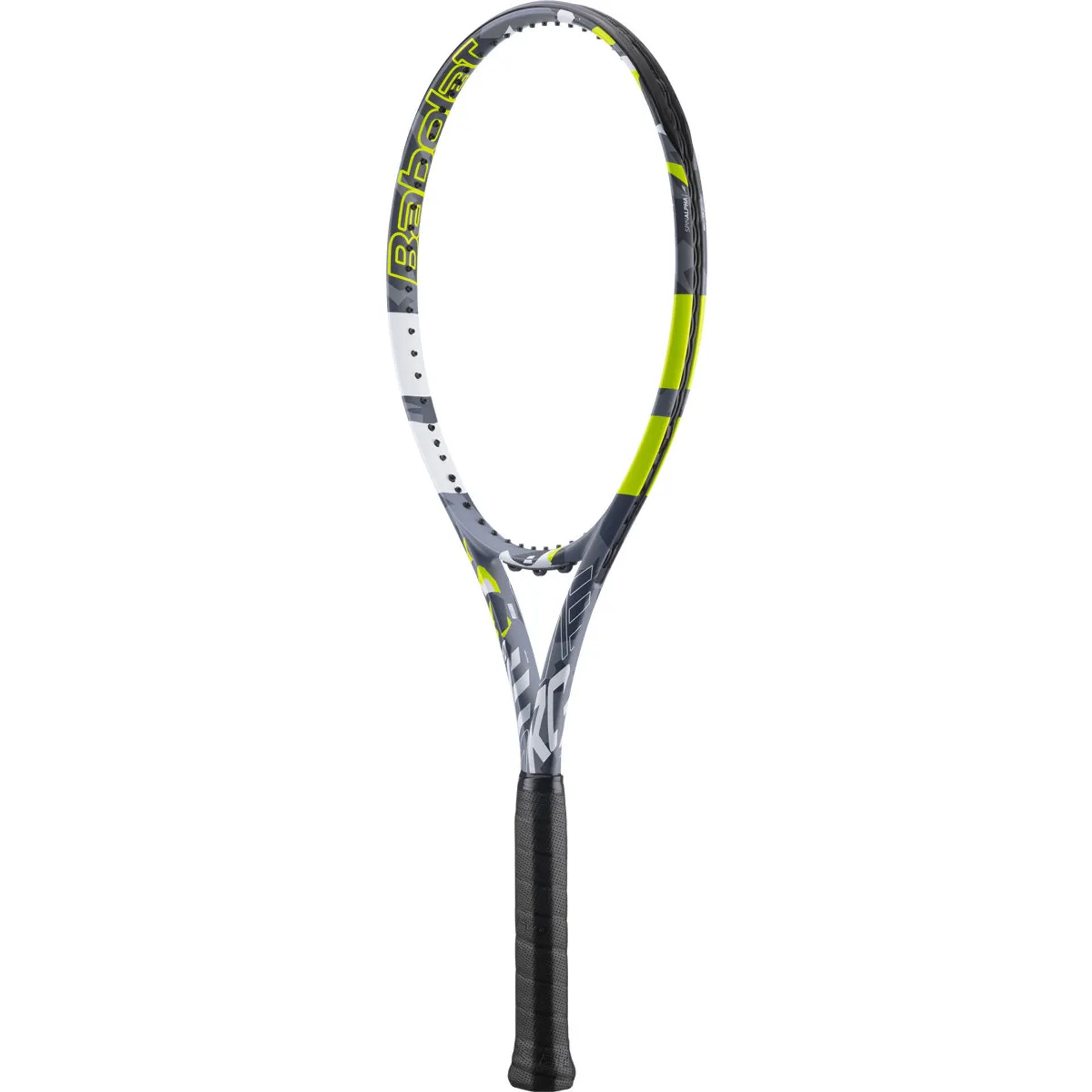 راکت تنیس بابولات Evo Aero (275 gr) - تصویر 2