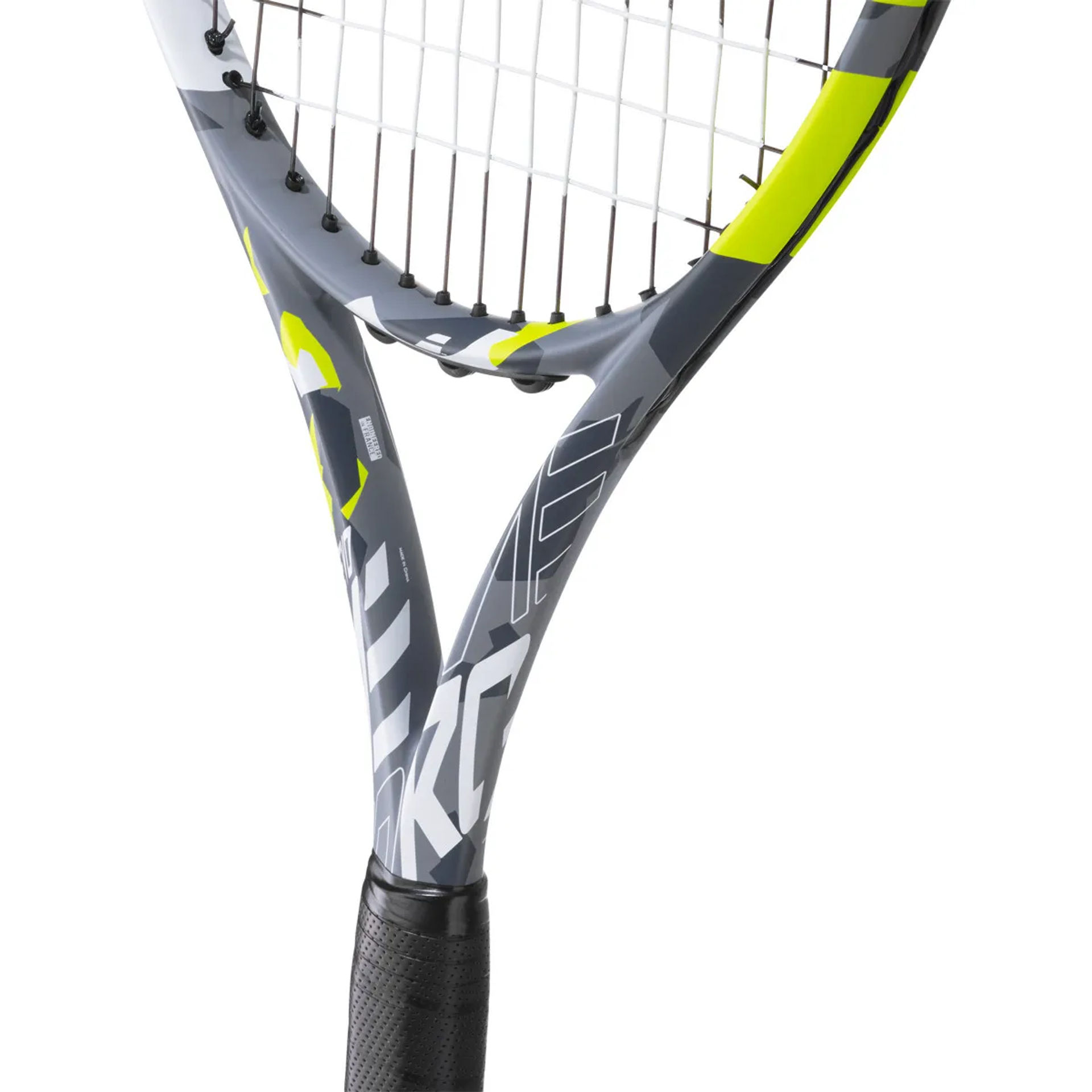 راکت تنیس بابولات Evo Aero (275 gr) - تصویر 4