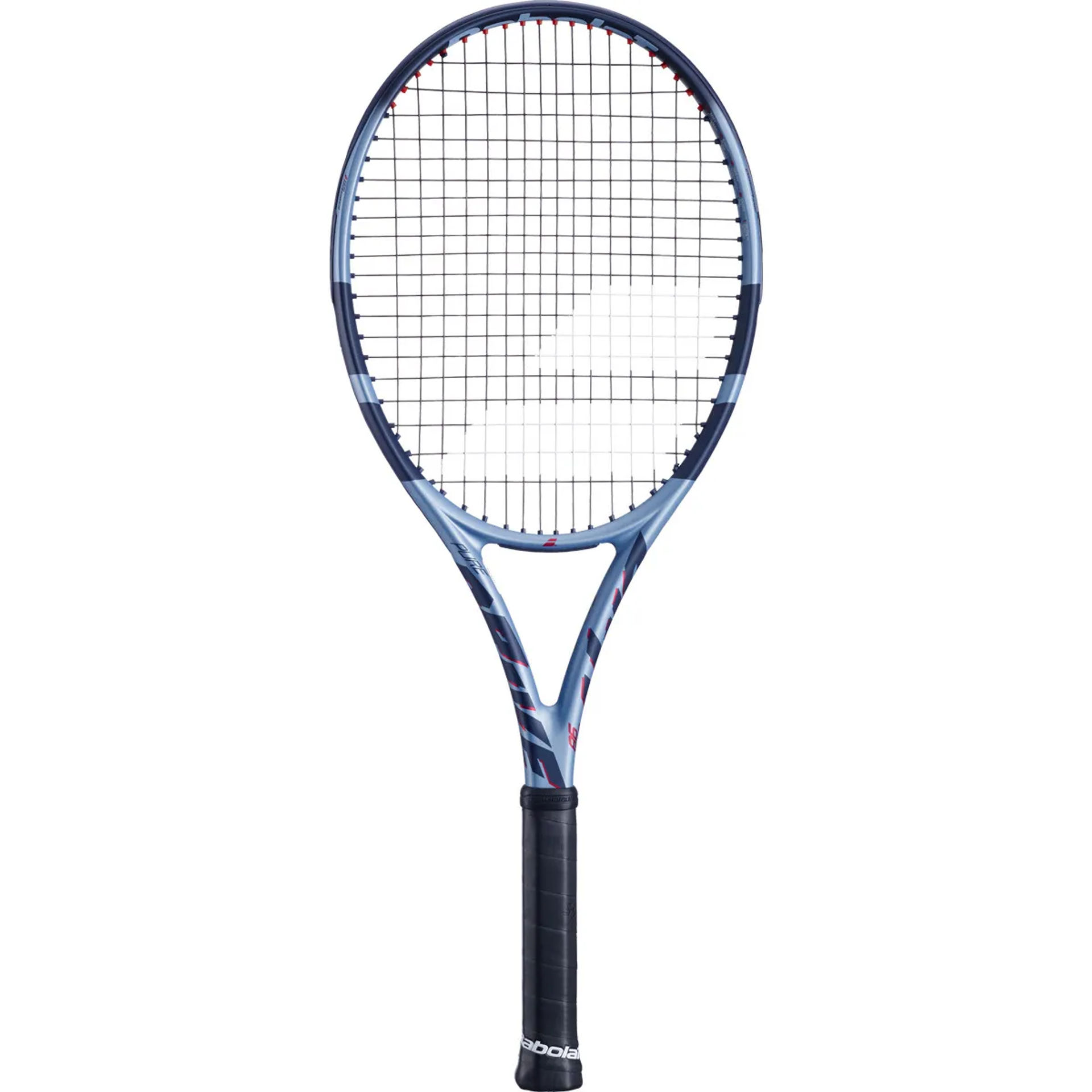 راکت تنیس بابولات Pure Drive 98 (305 gr)