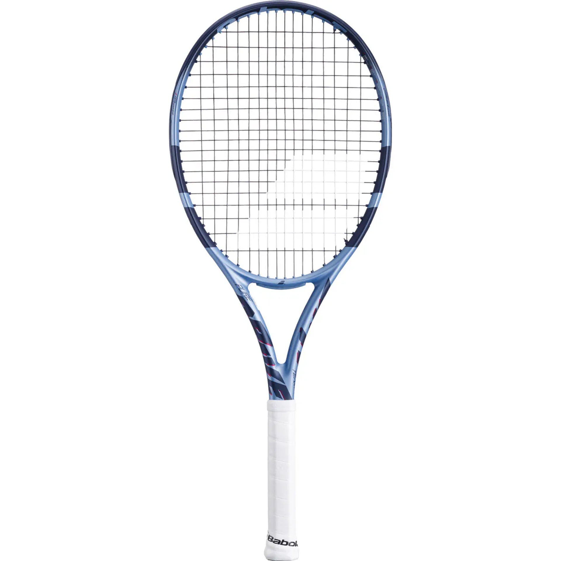 راکت تنیس بابولات Pure Drive Team (285 gr)