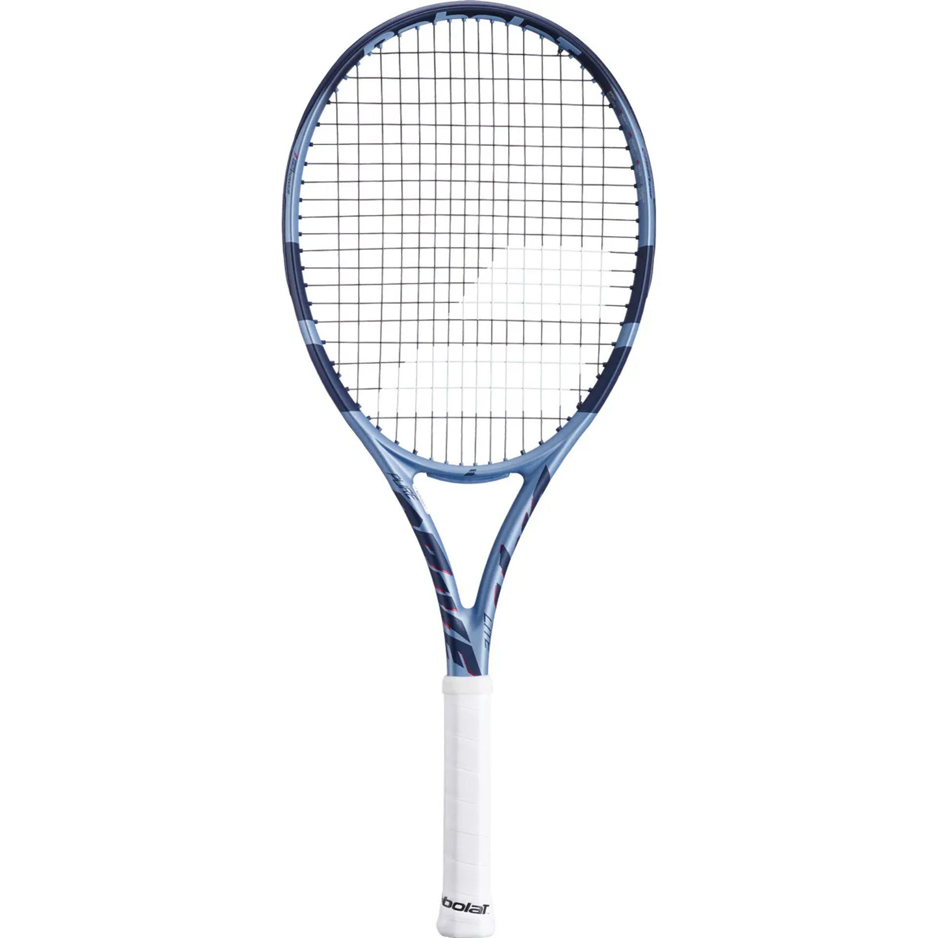 راکت تنیس بابولات Pure Drive Lite (270 gr)