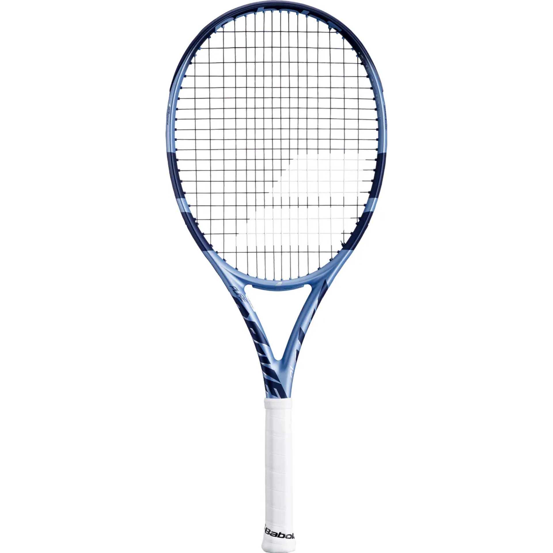راکت تنیس بابولات Pure Drive 107 (285 gr)