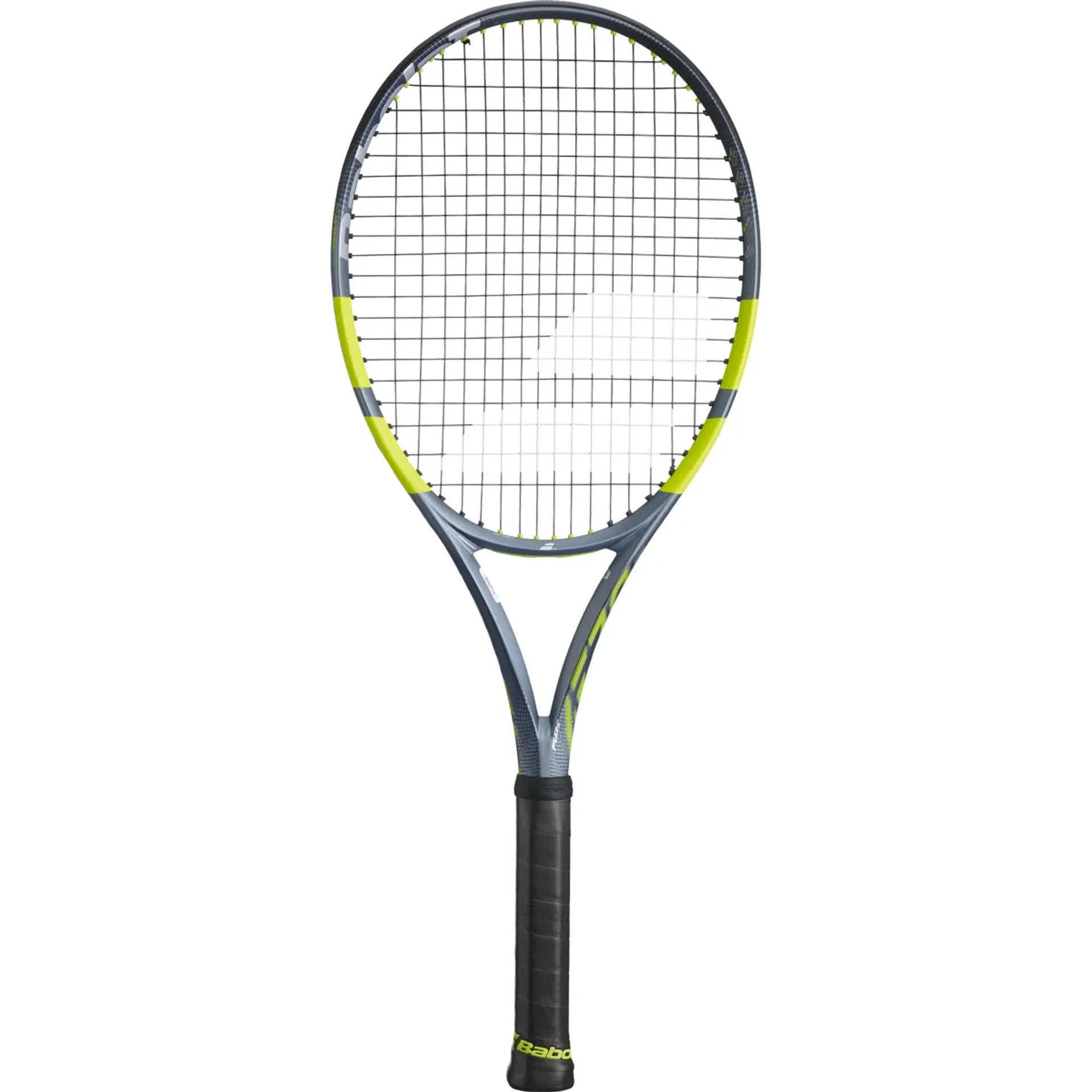 راکت تنیس بابولات Pure Aero 98 GEN9 (305 gr)