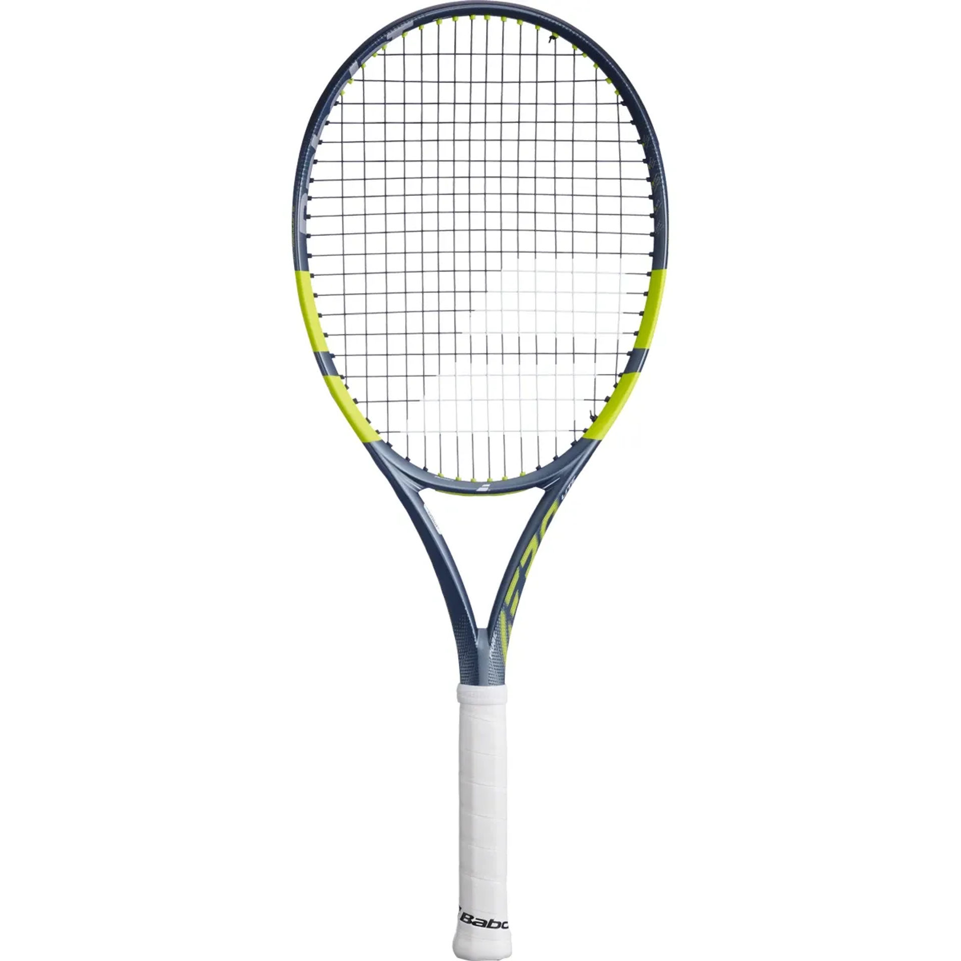 راکت تنیس بابولات Pure Aero Lite GEN9 (270 gr)