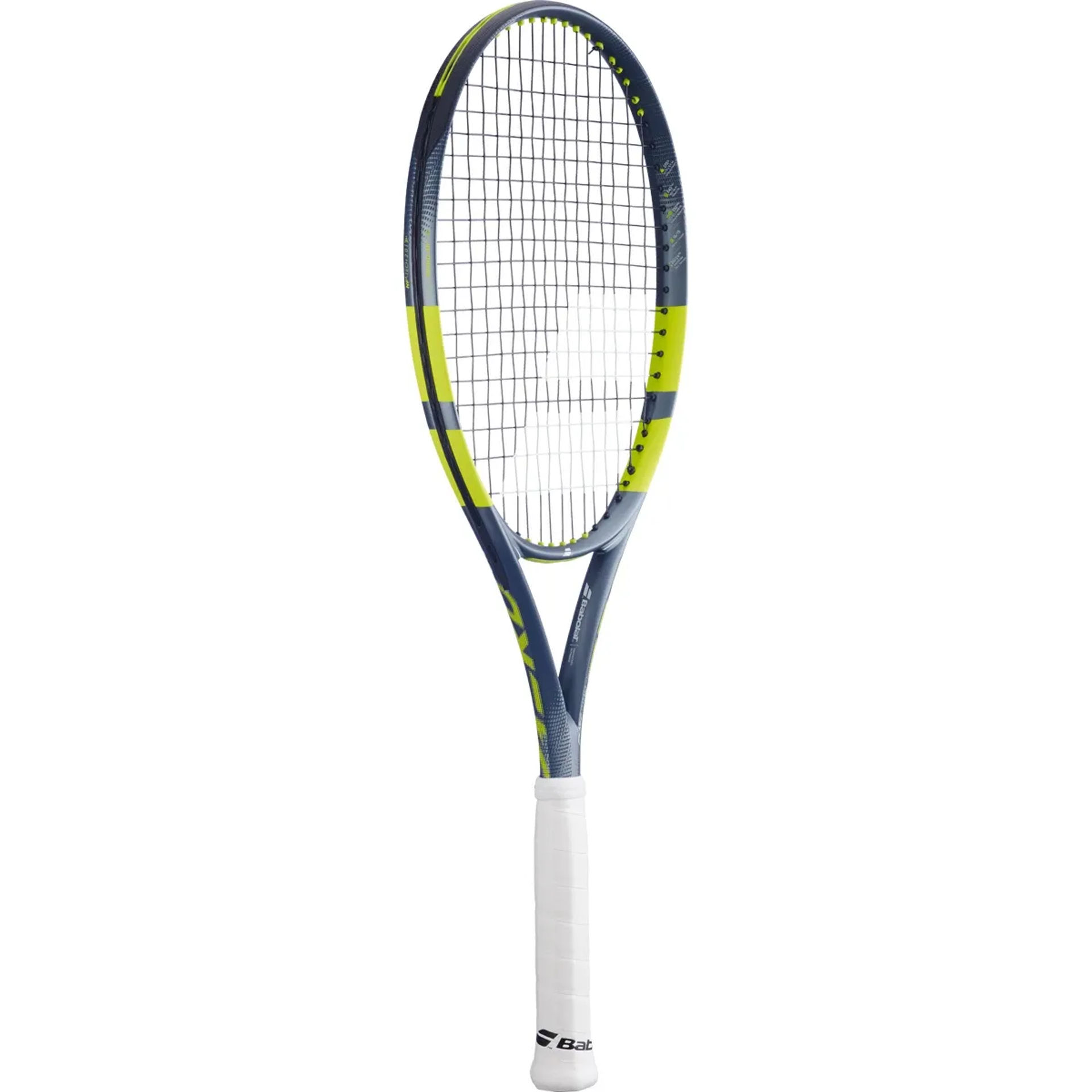 راکت تنیس بابولات Pure Aero Lite GEN9 (270 gr) - تصویر 2