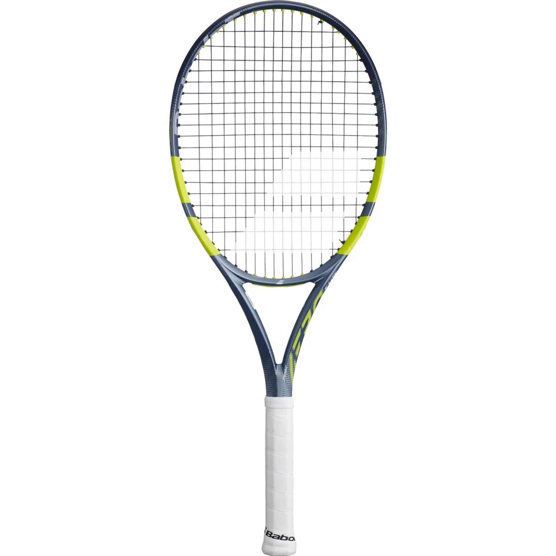 راکت تنیس بابولات Pure Aero Super Lite GEN9 (255 gr)