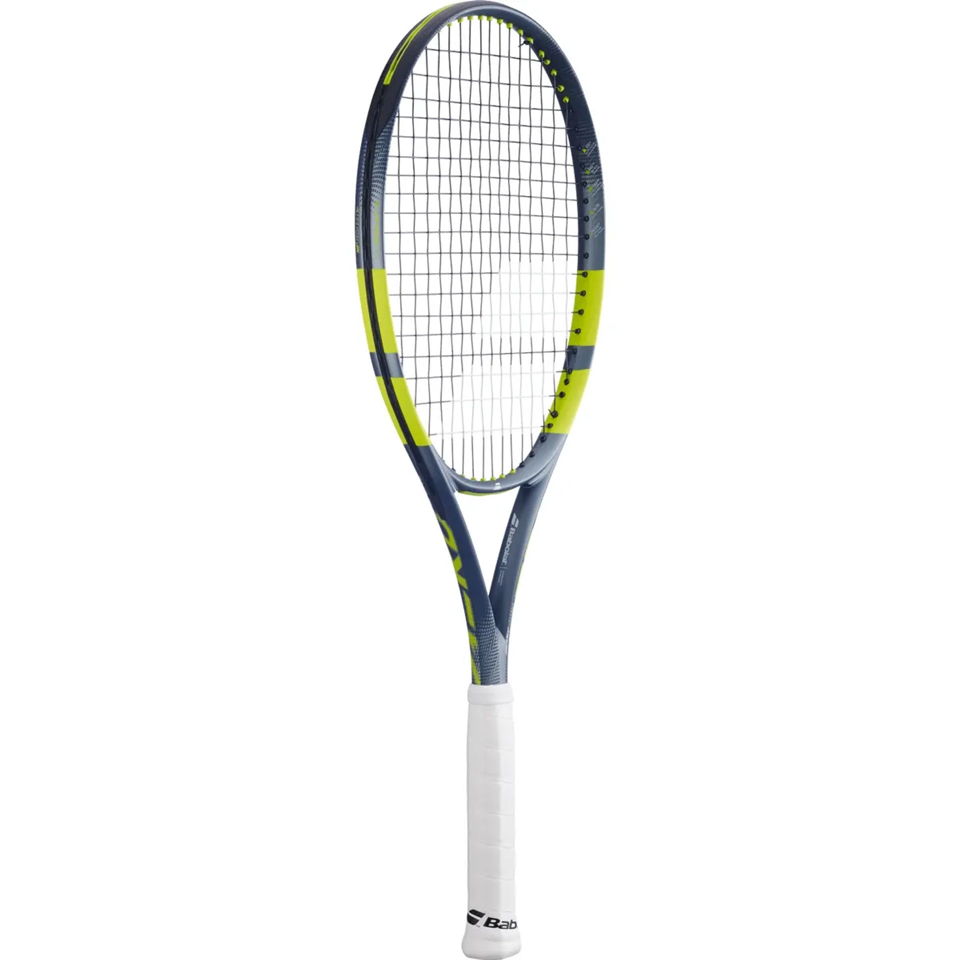 راکت تنیس بابولات Pure Aero Super Lite GEN9 (255 gr) - تصویر 2