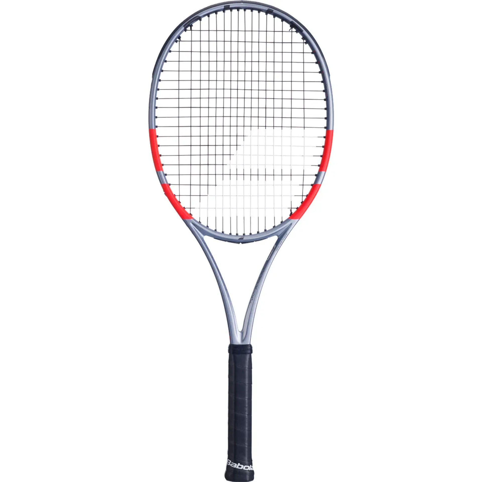 راکت تنیس بابولات Pure Strike 98 16/19 (305 gr)