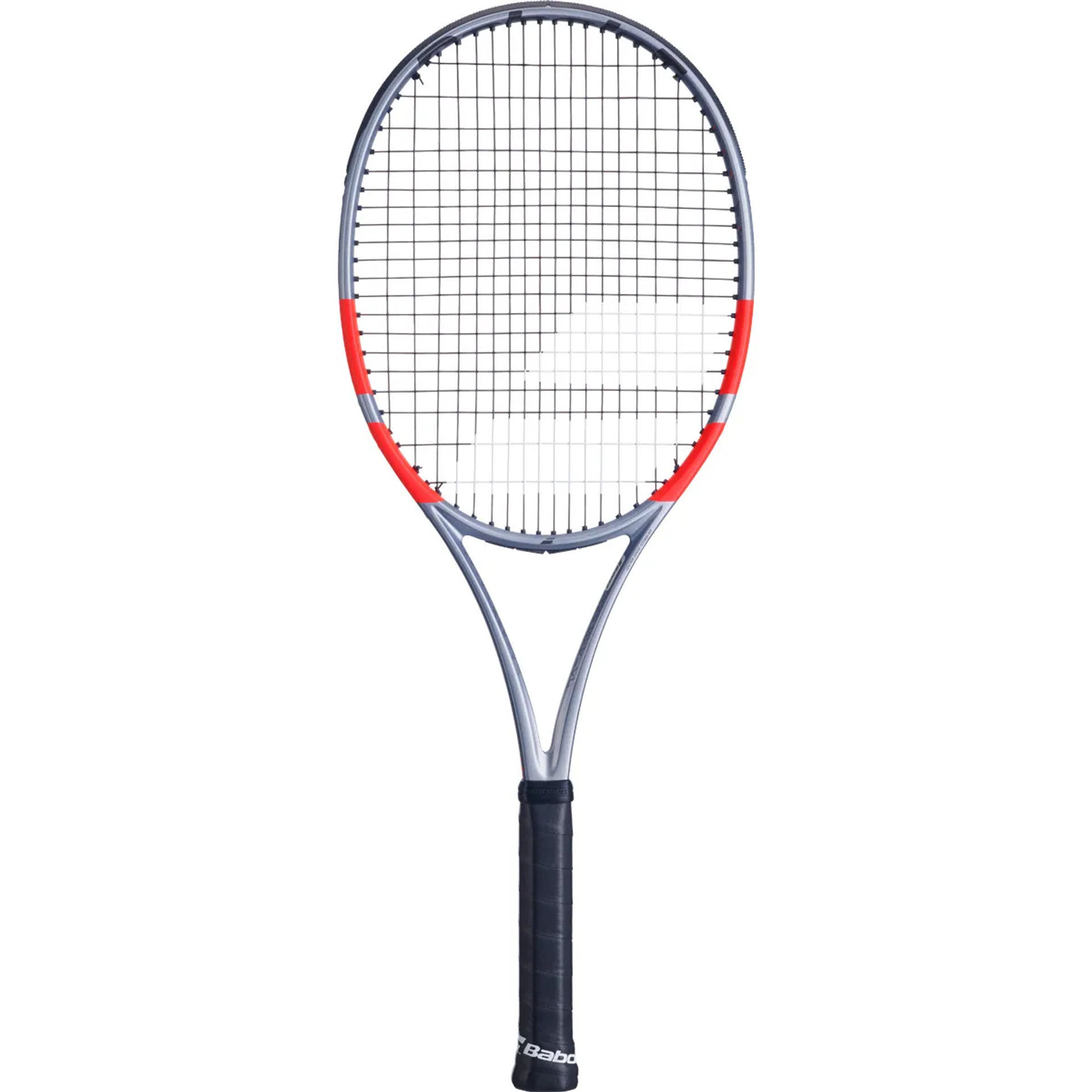 راکت تنیس بابولات Pure Strike 98 18/20 (305 gr)