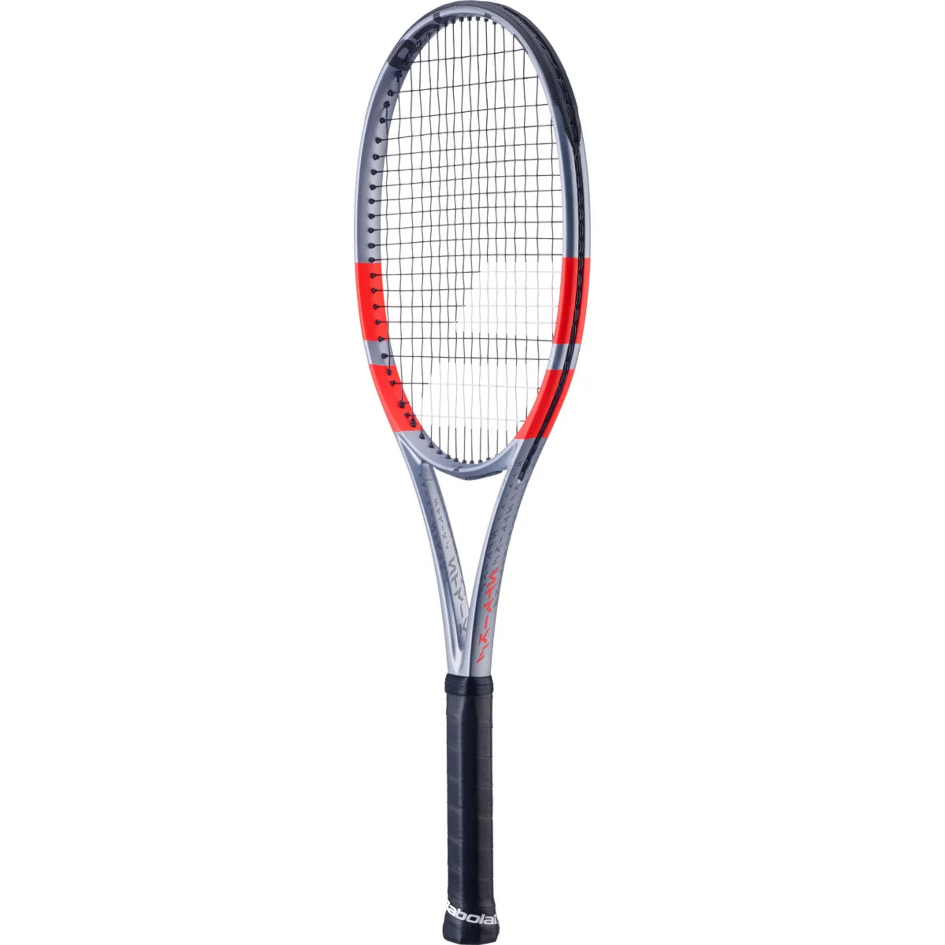 راکت تنیس بابولات Pure Strike 98 18/20 (305 gr) - تصویر 2