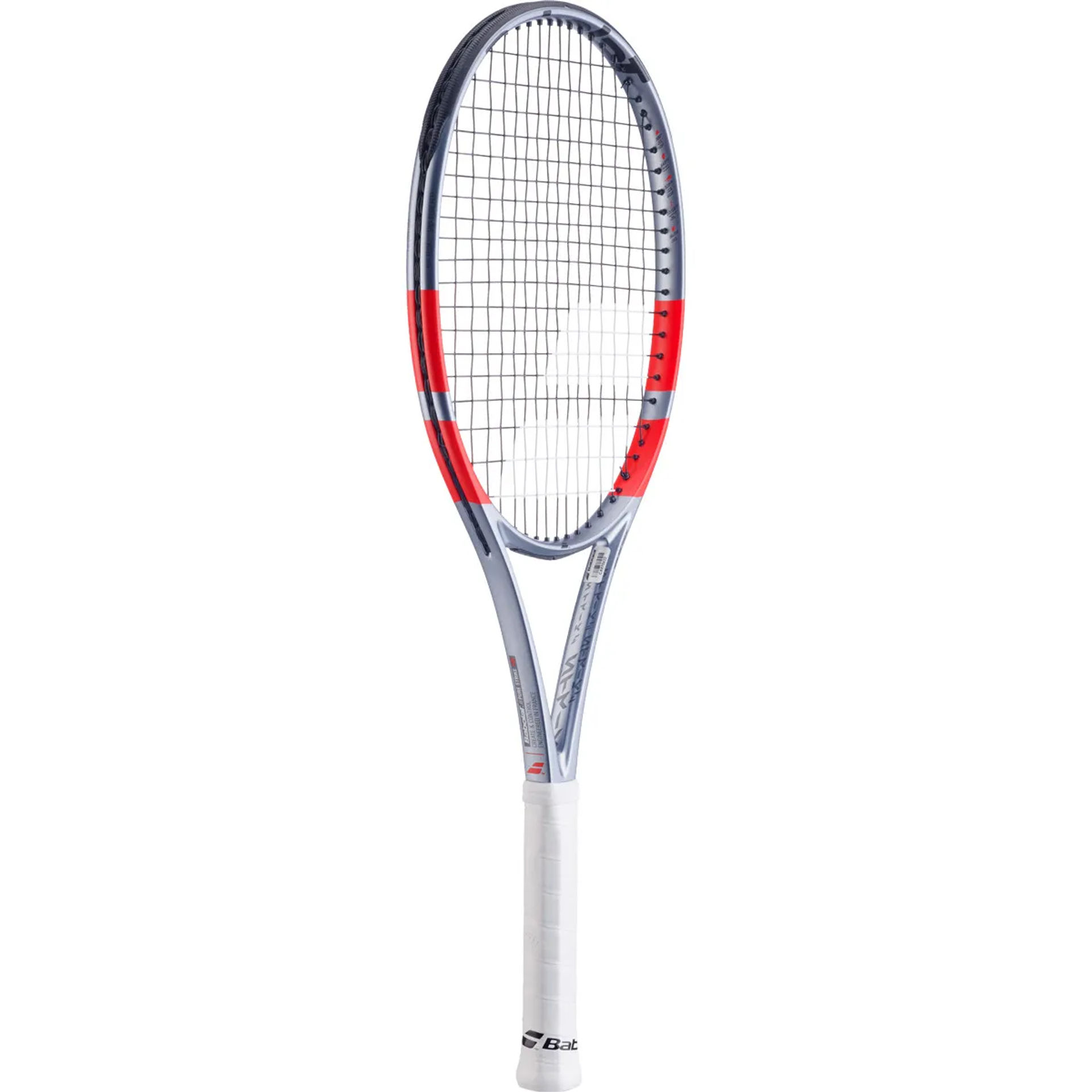 راکت تنیس بابولات Pure Strike 100 16/19 (300 gr) - تصویر 2