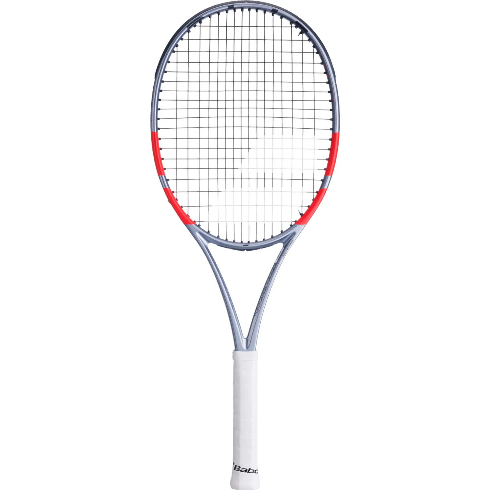 راکت تنیس بابولات Pure Strike Lite (265 gr)