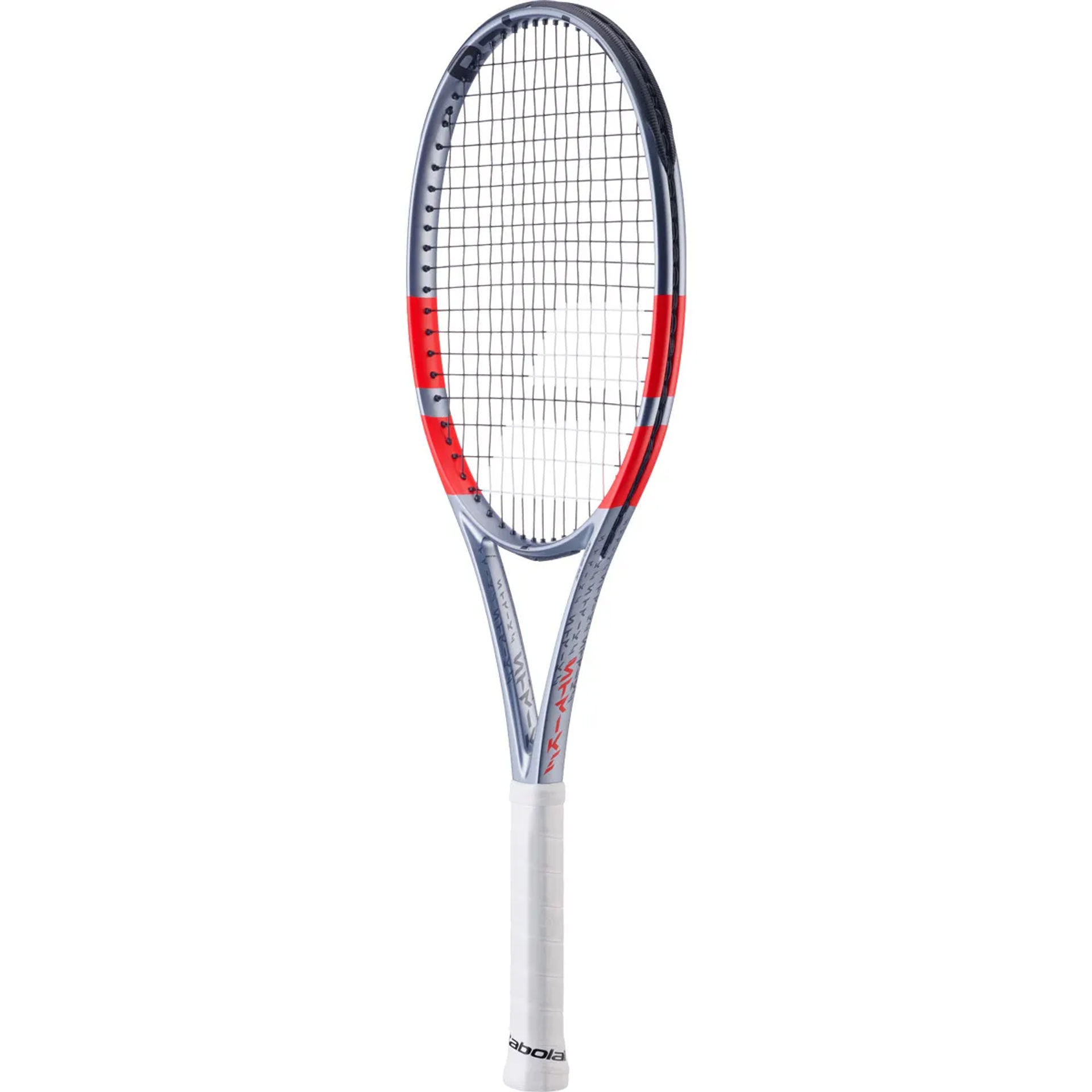 راکت تنیس بابولات Pure Strike Lite (265 gr) - تصویر 2