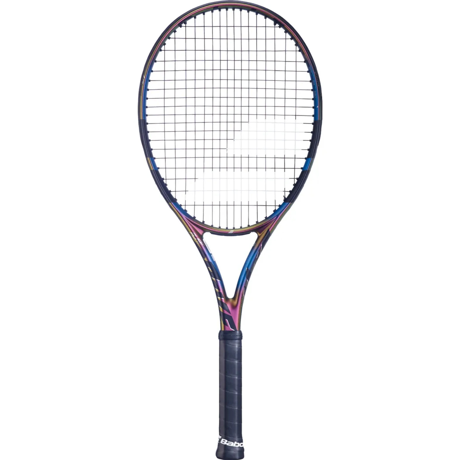 راکت تنیس بابولات Pure Drive Spectra Edition (300 gr)