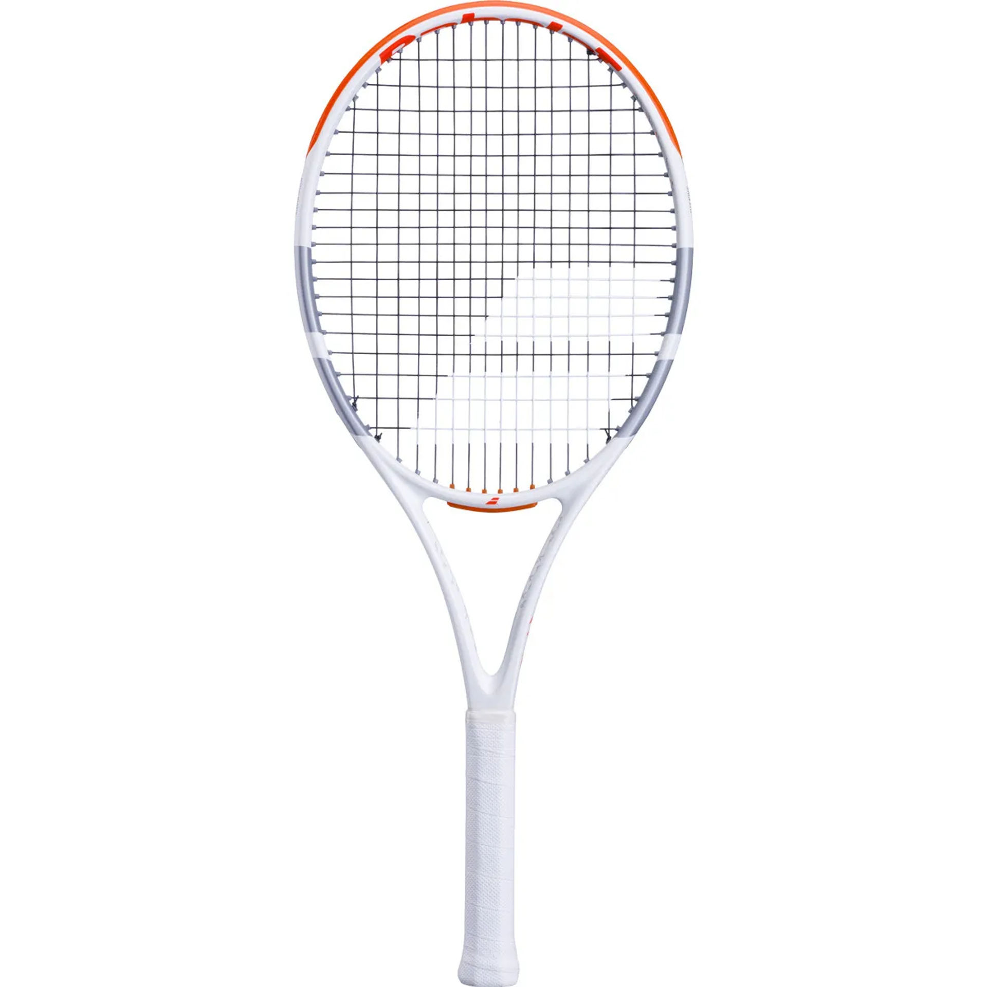 راکت تنیس بابولات Evo Strike (290 gr)