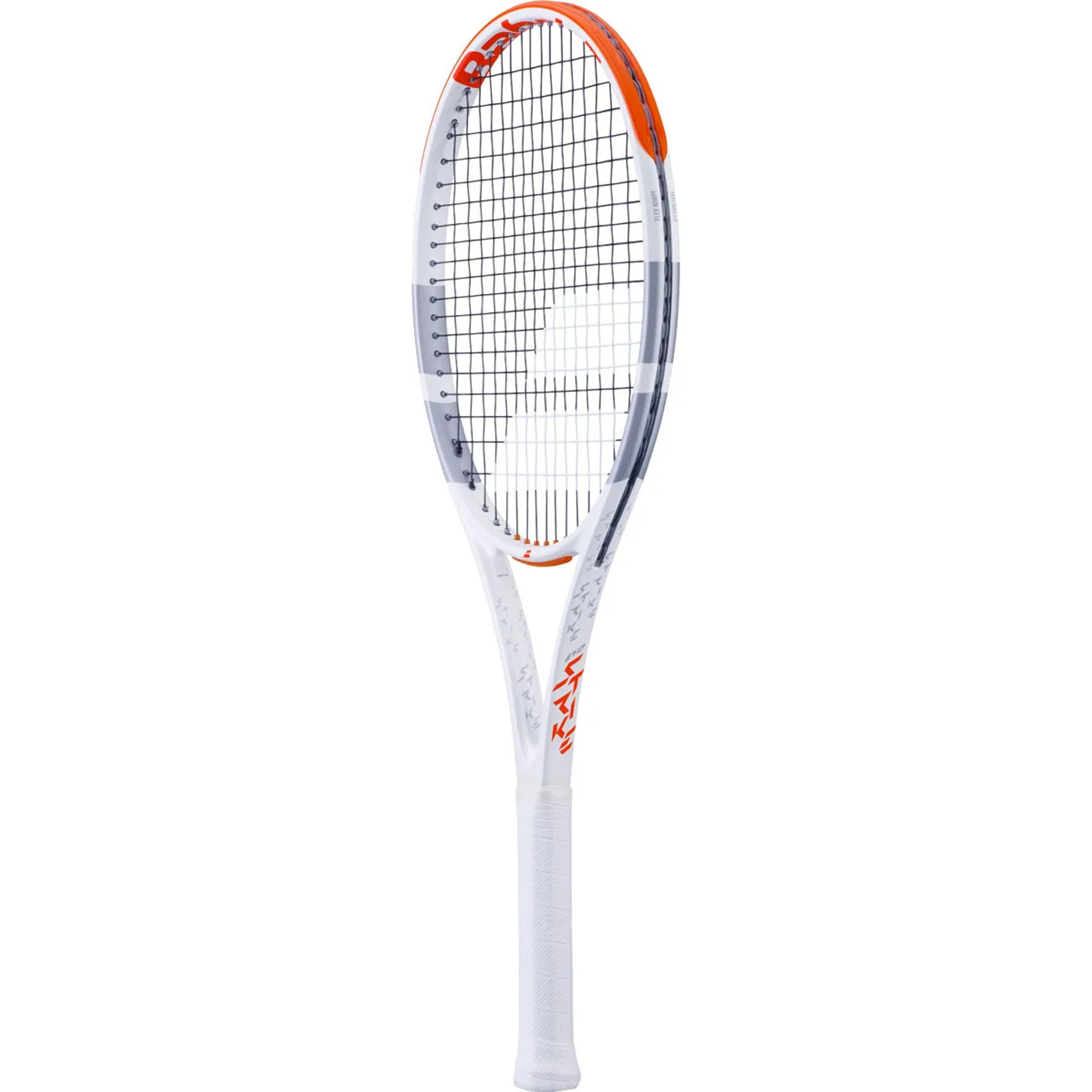راکت تنیس بابولات Evo Strike (290 gr) - تصویر 2