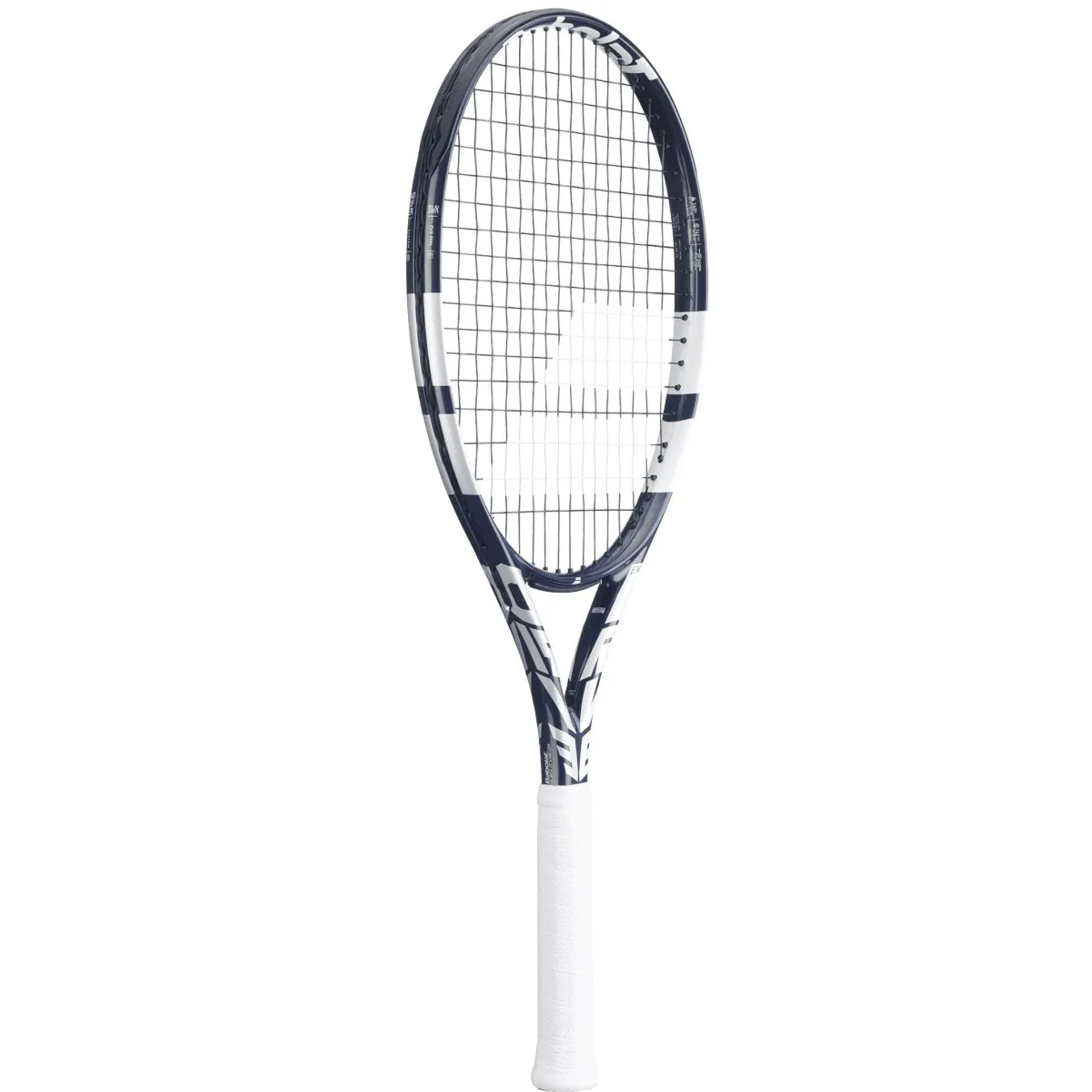 راکت تنیس بابولات Evo Drive 115 Wimbledon (240 gr) - تصویر 2