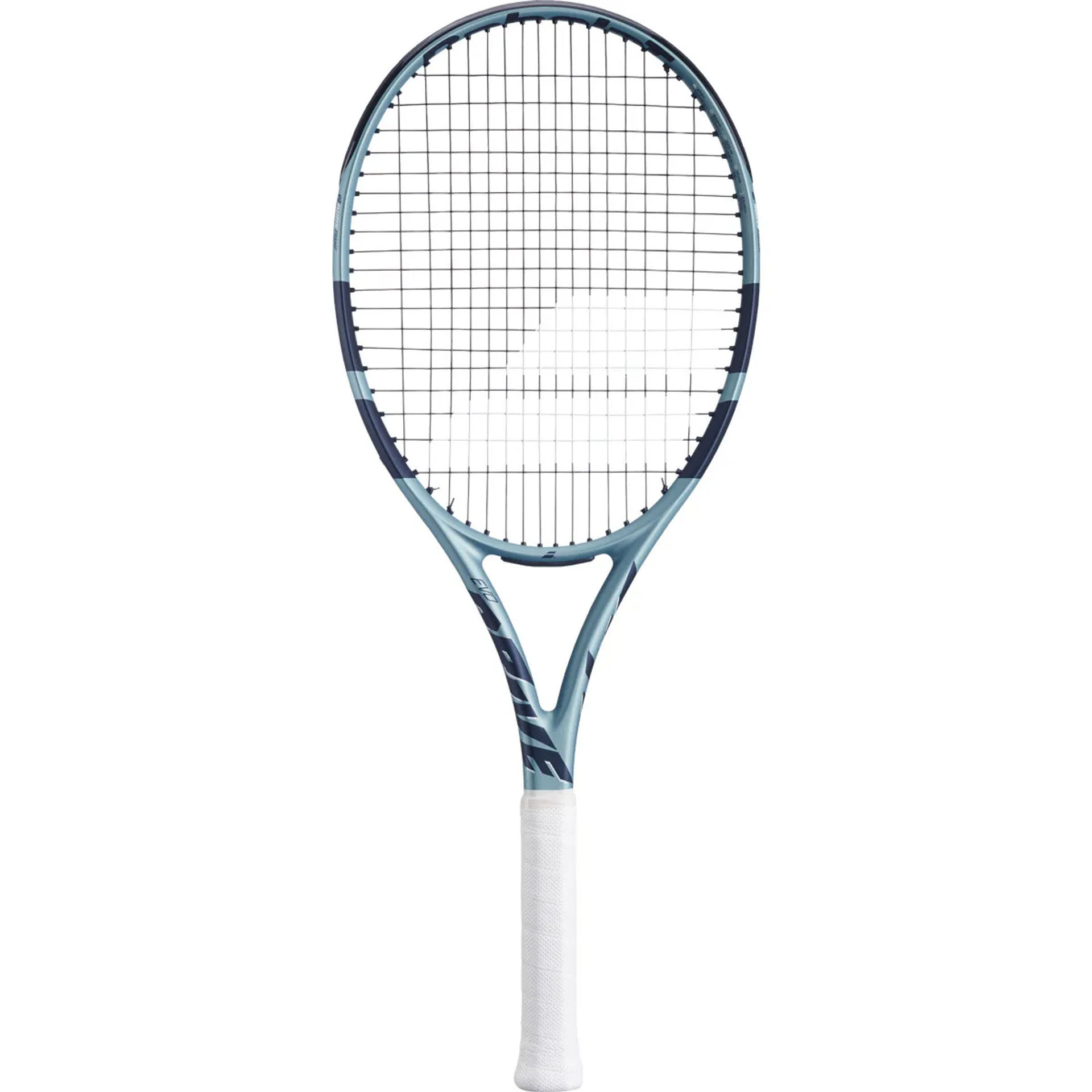راکت تنیس بابولات Evo Drive Gen2 (270 gr)