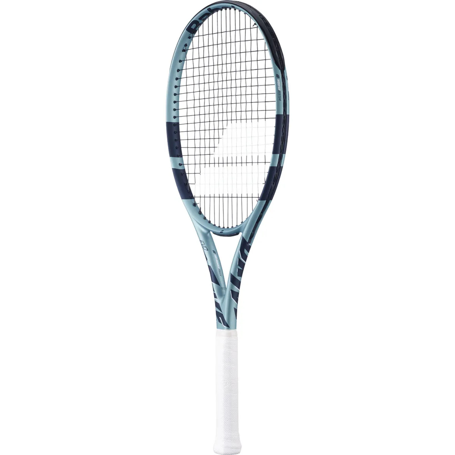 راکت تنیس بابولات Evo Drive Gen2 (270 gr) - تصویر 2